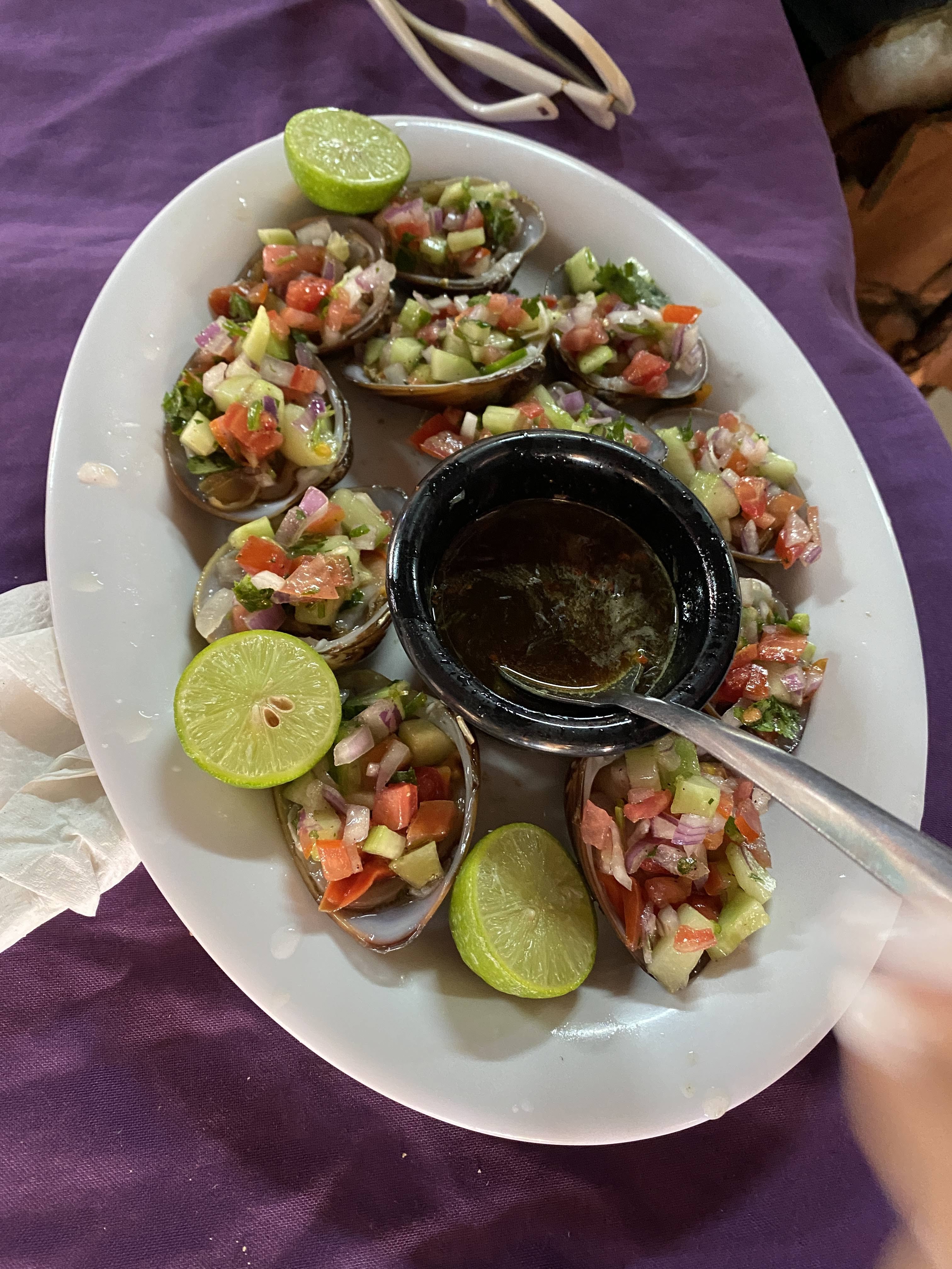 Restaurant Bahia image 4