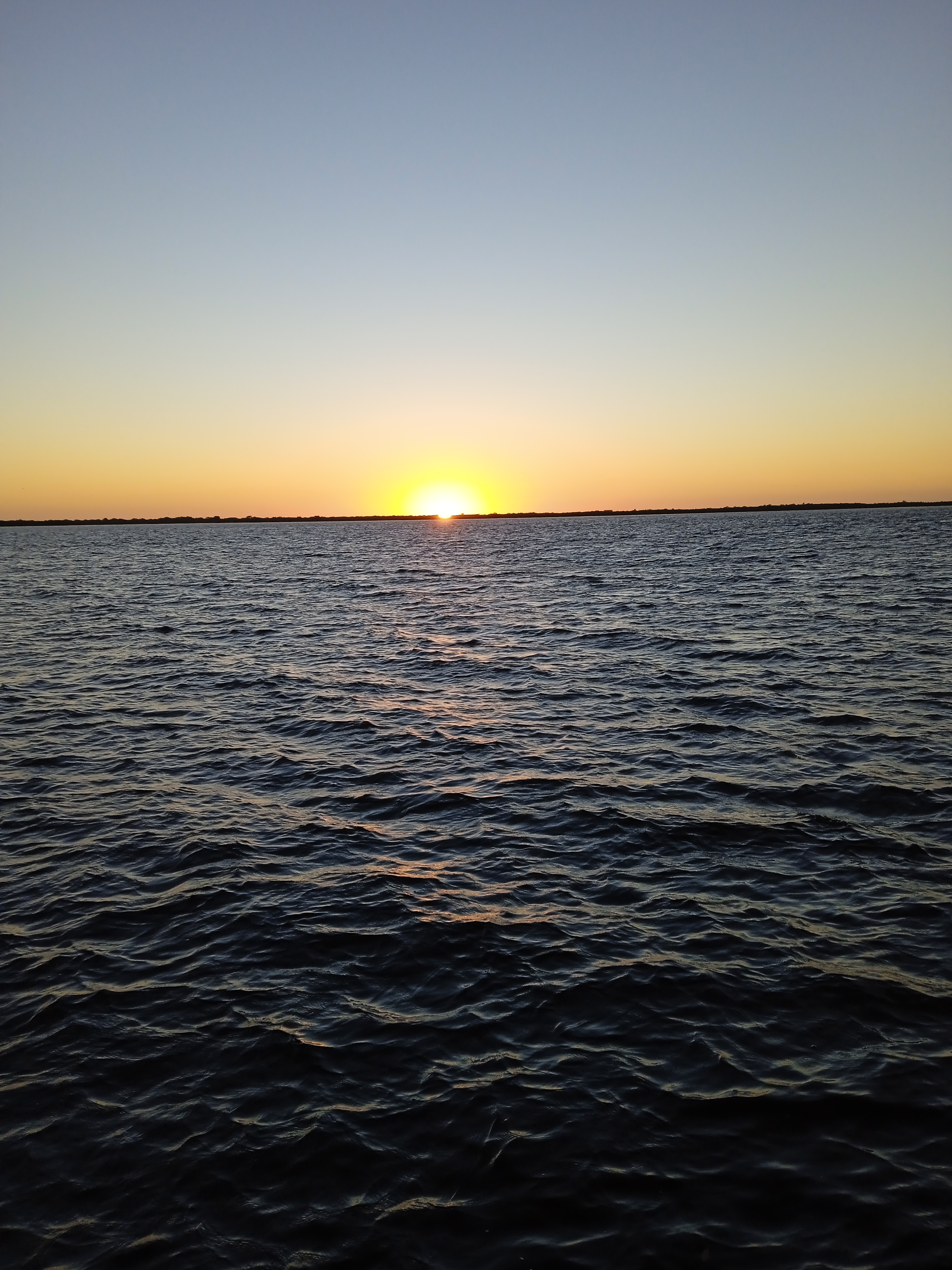 Restaurant Bahia image 7