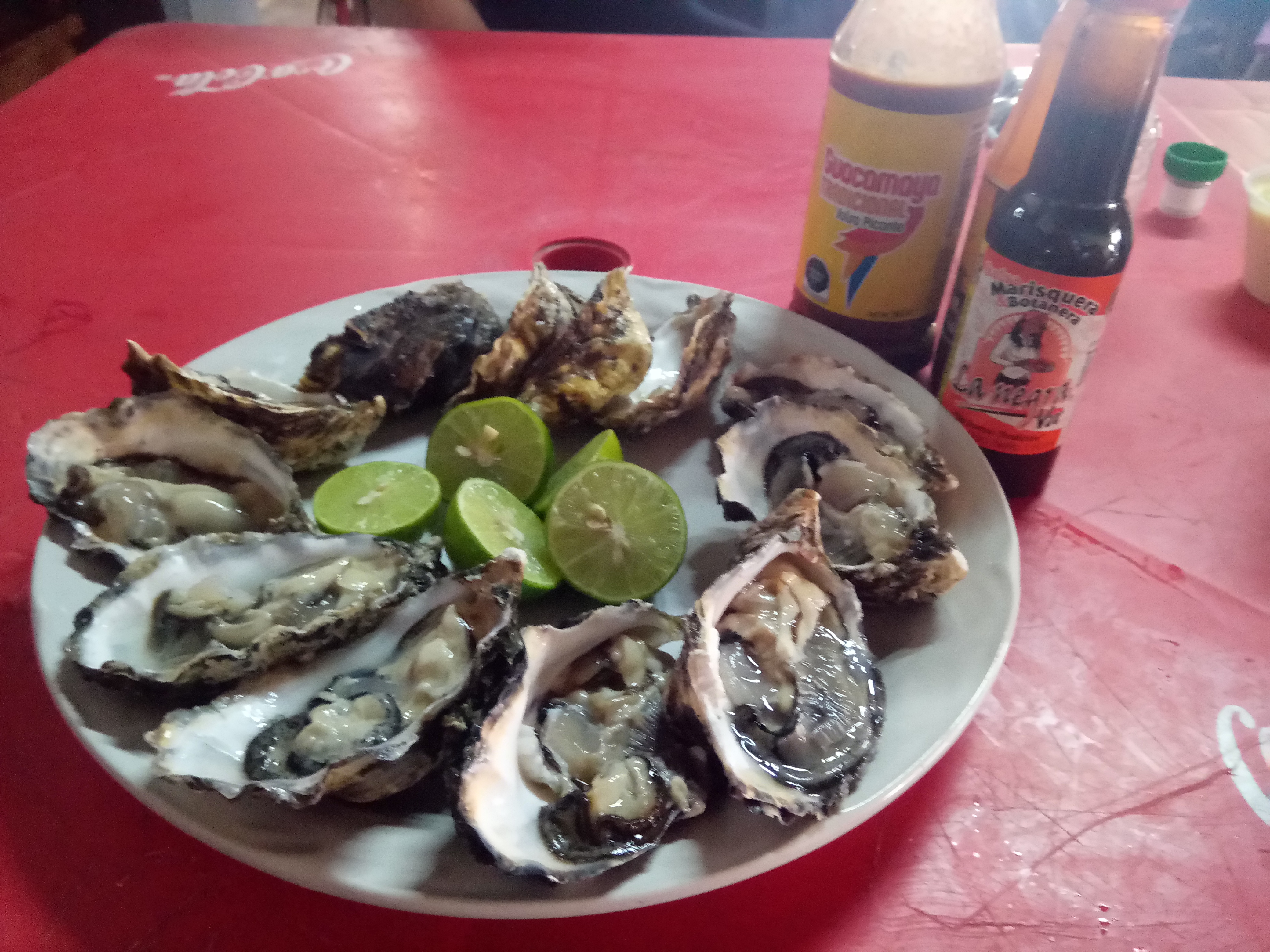 Restaurant Bahia image 8