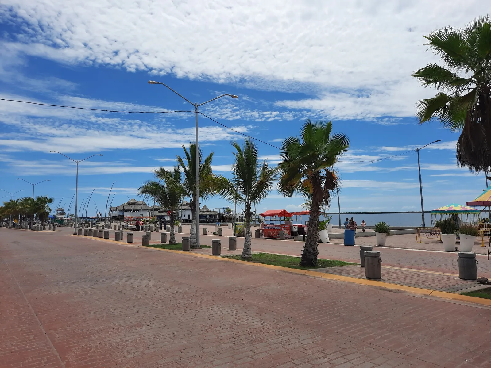 Restaurant Bahia image 10
