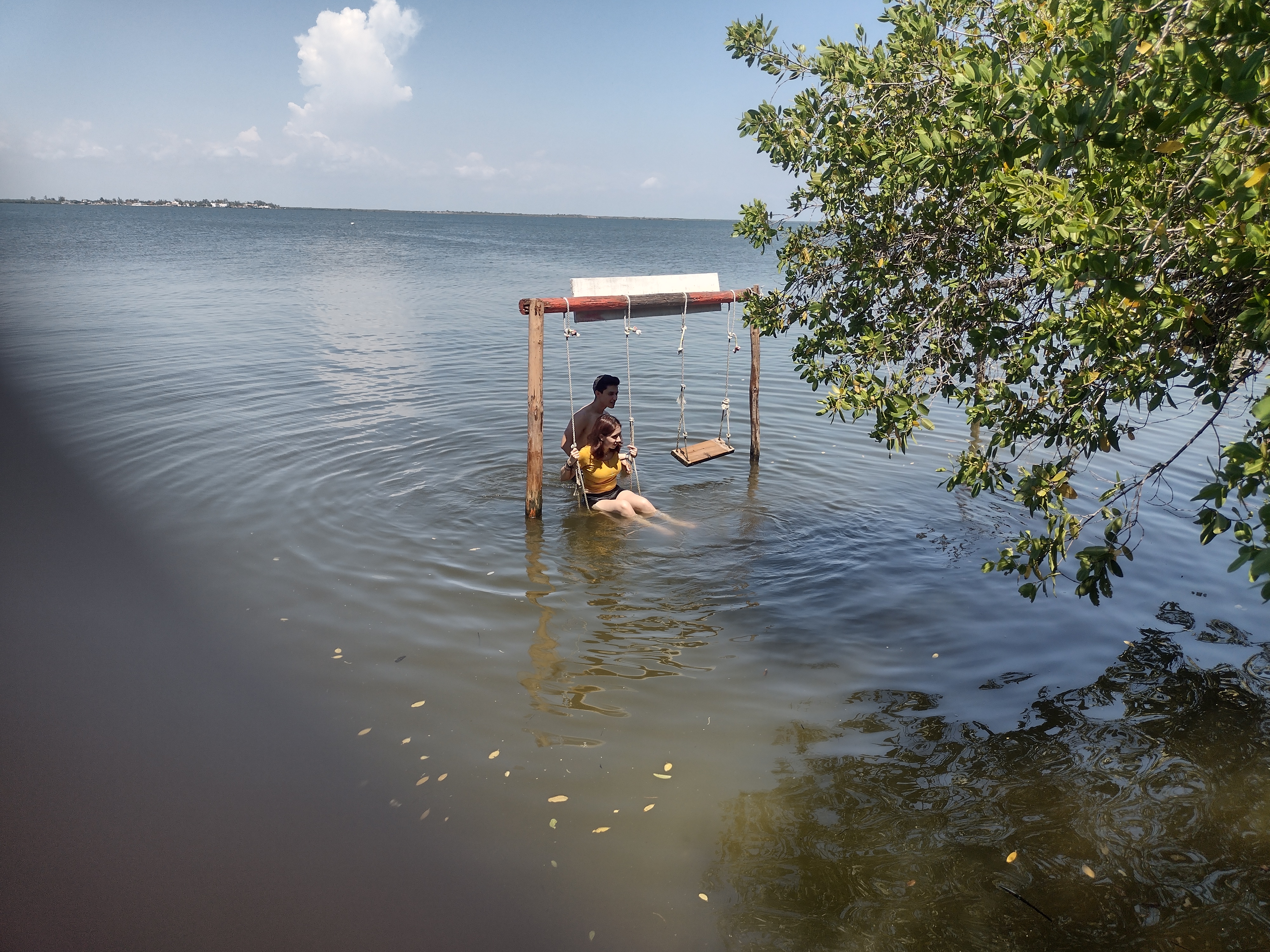Restaurante Las Hamacas image 10