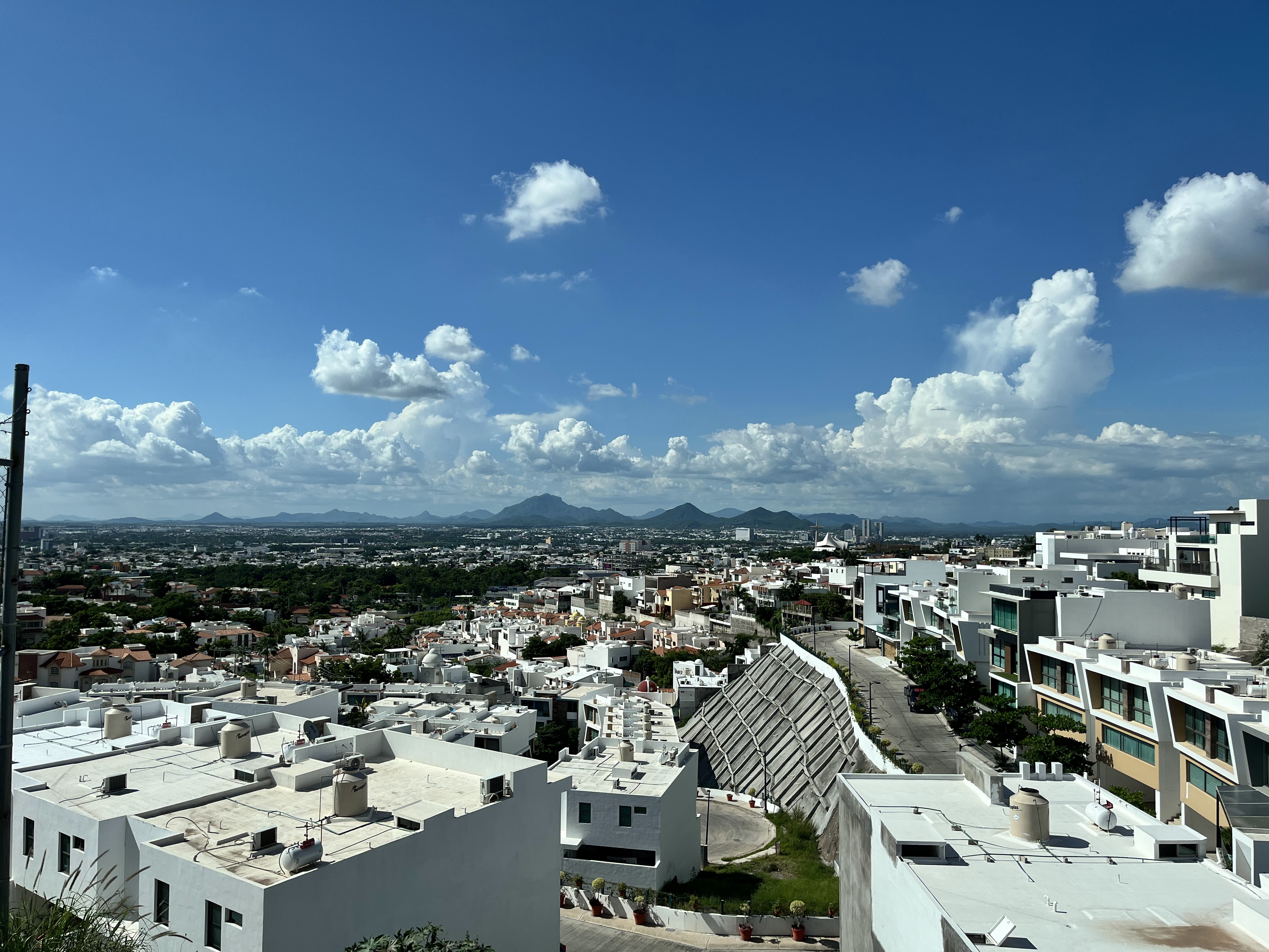 Benditos Restaurant Bar image 3