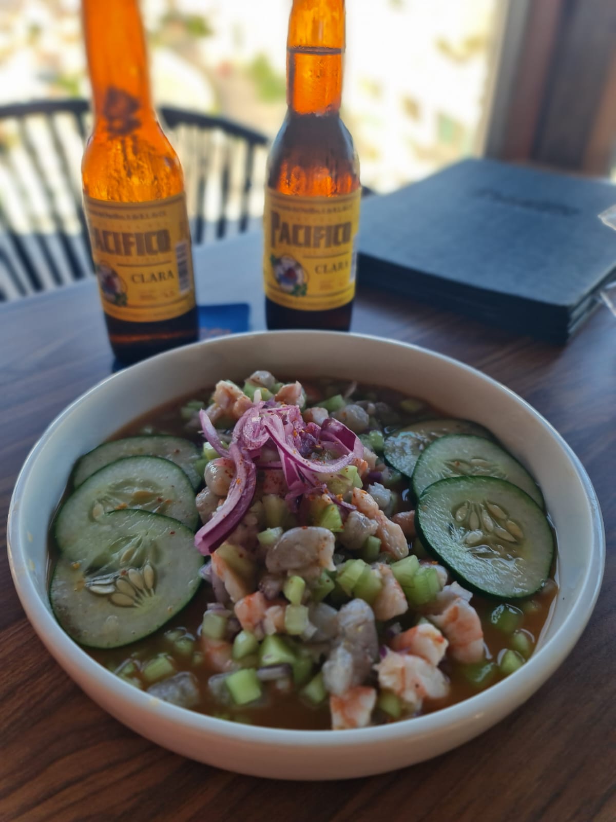 Benditos Restaurant Bar image 9