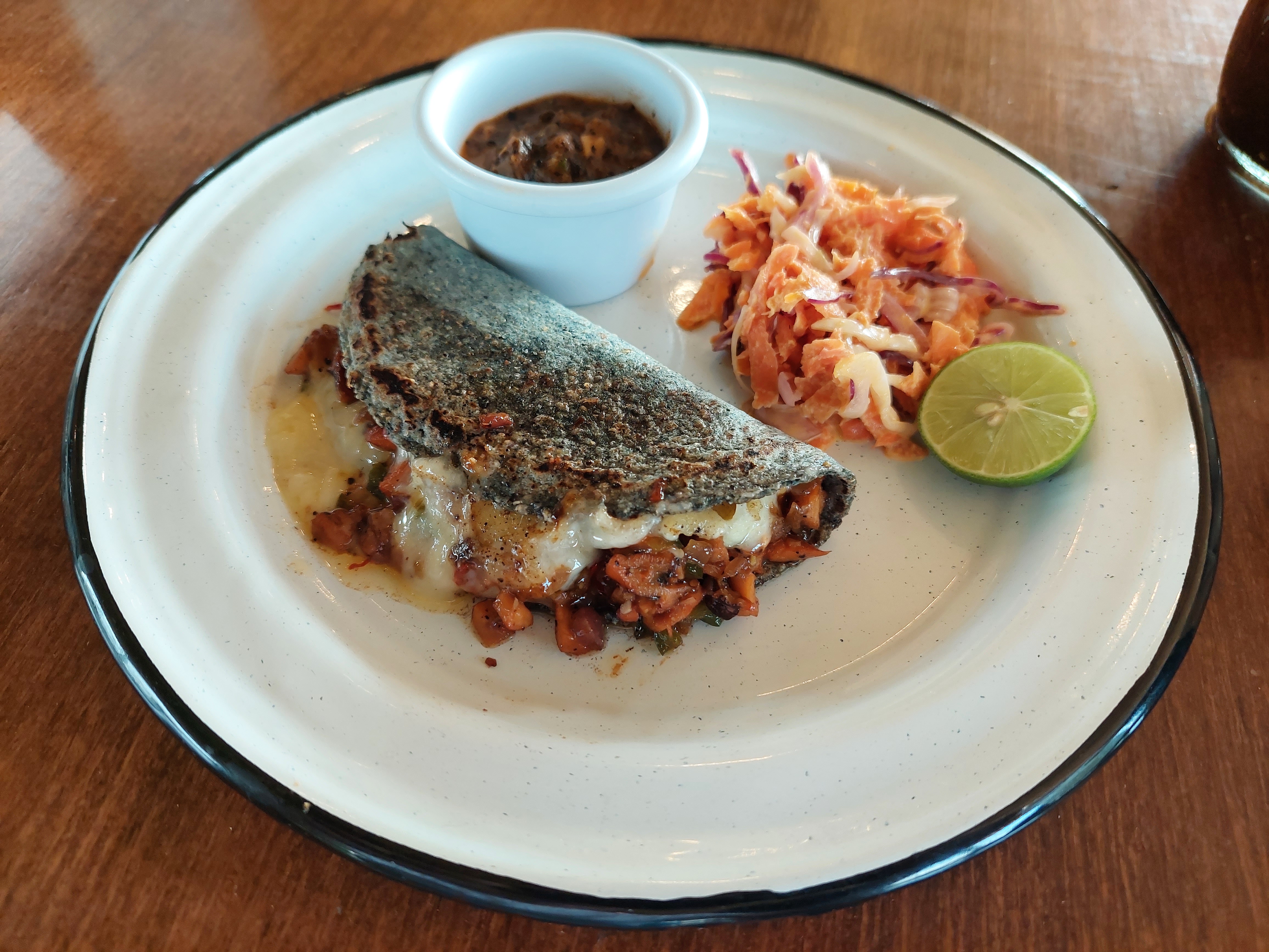 Benditos Restaurant Bar image 10