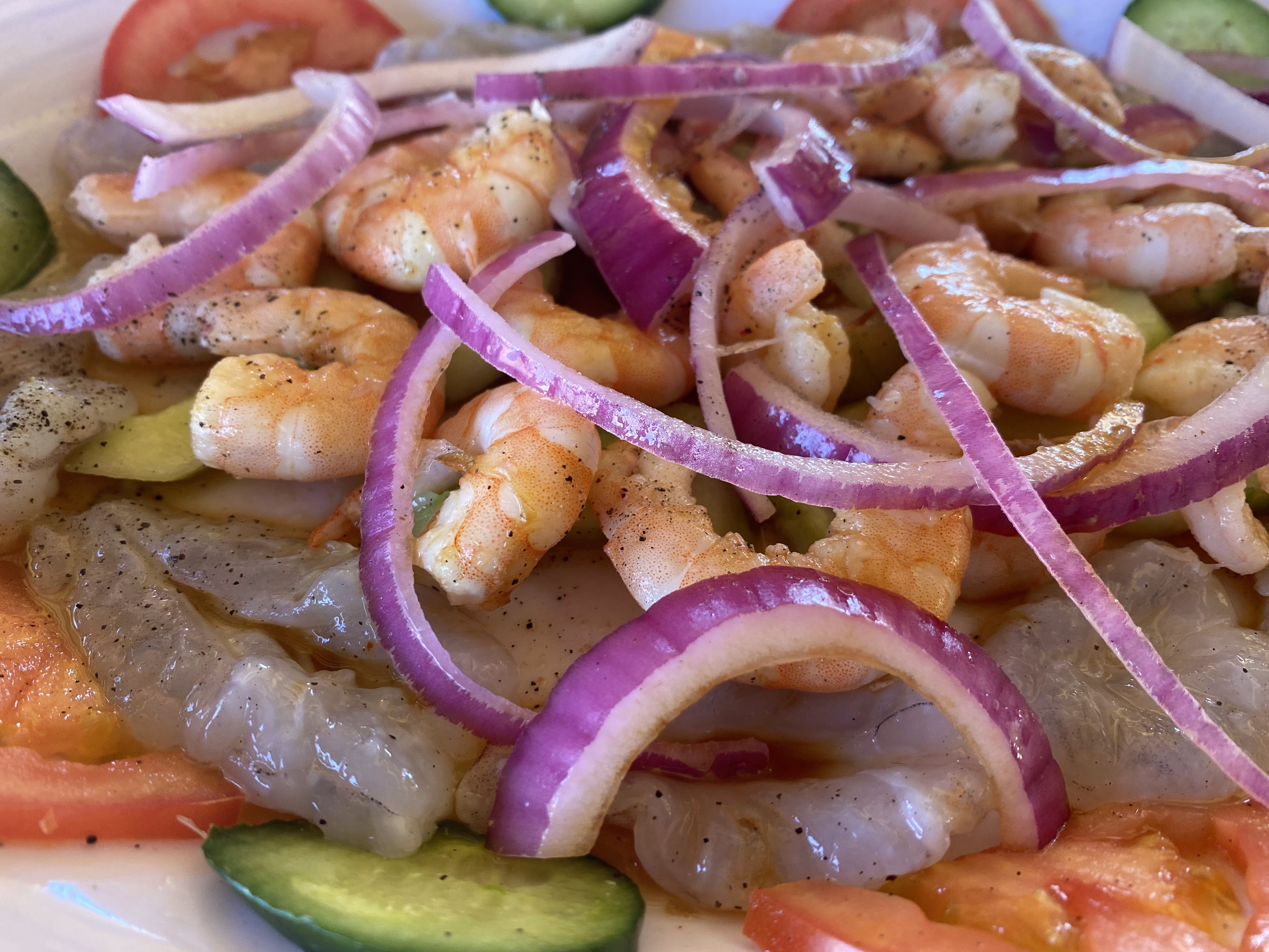 Restaurant El Estero image 3