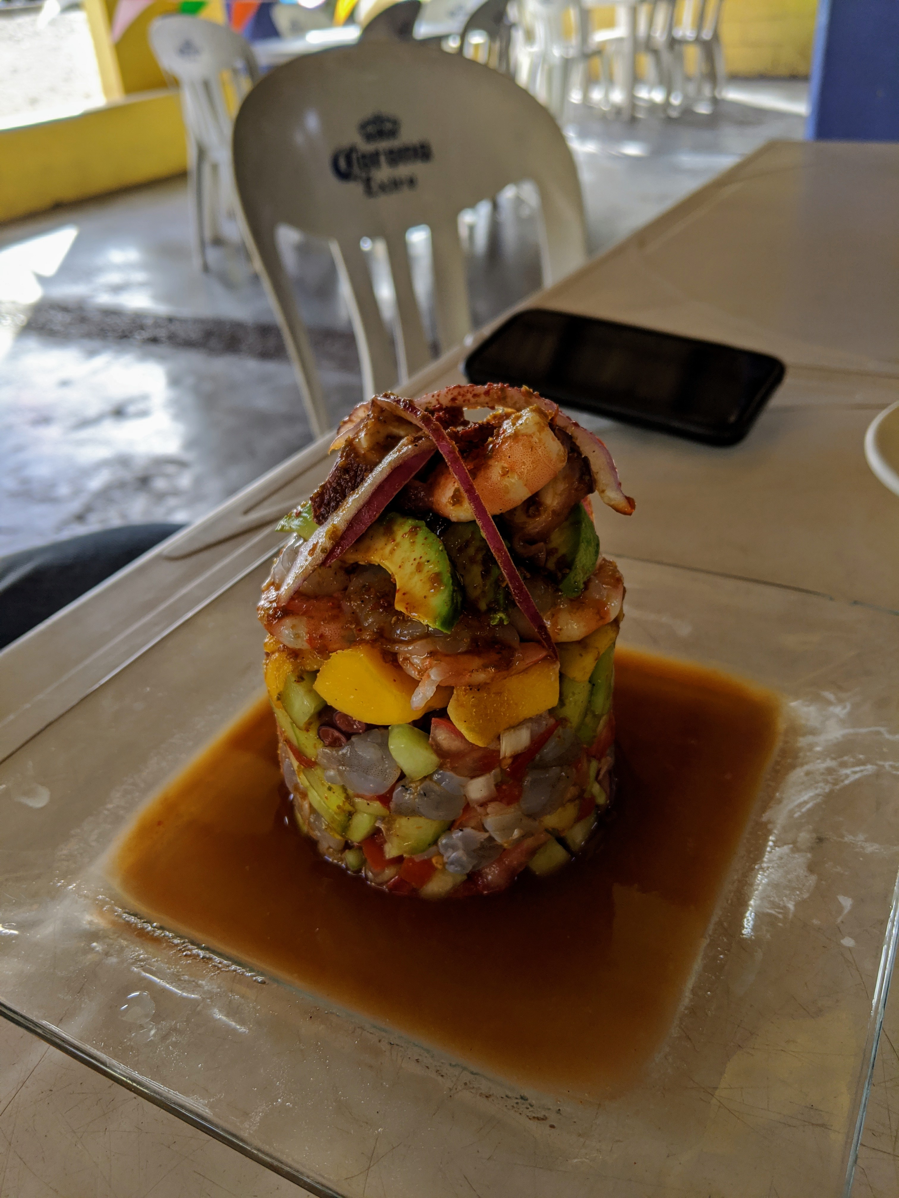 Restaurant El Estero image 7