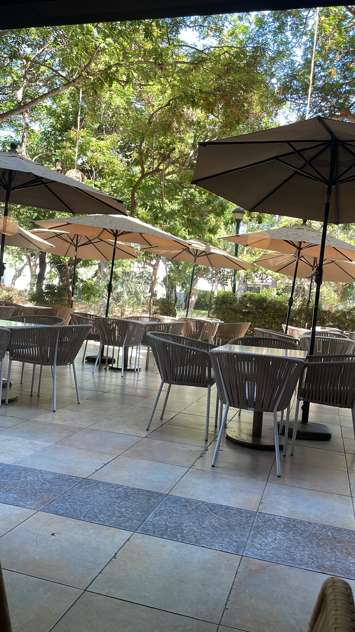 Carmela Restaurant image 1