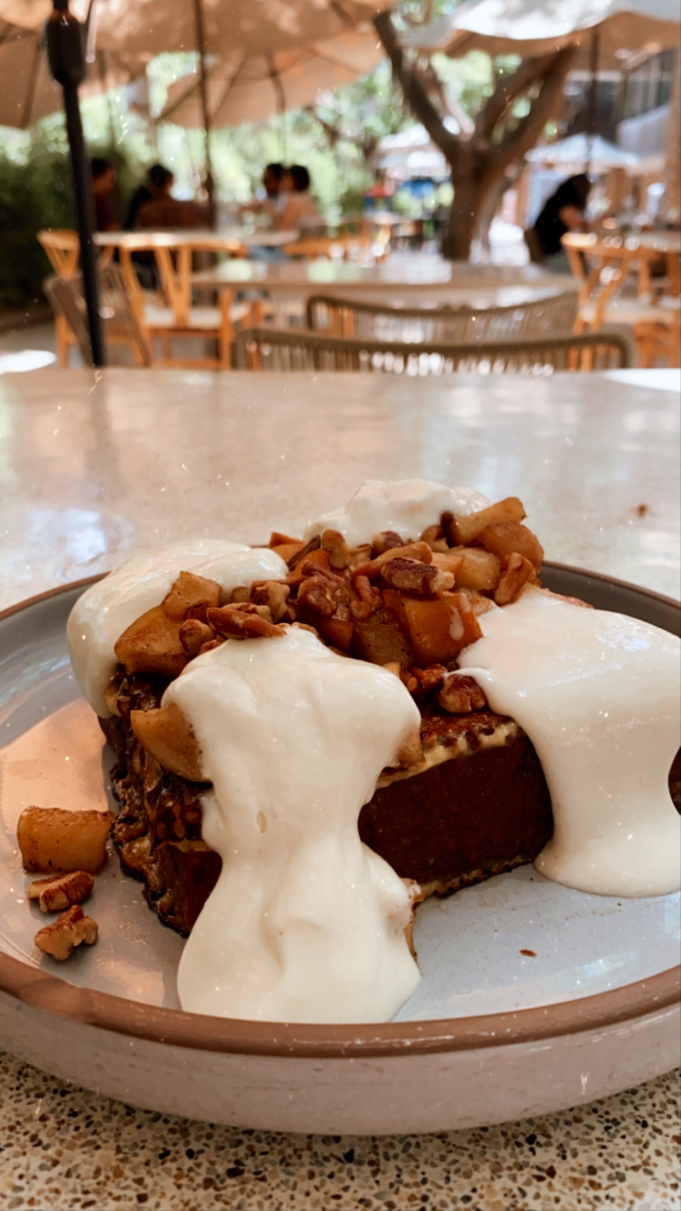 Carmela Restaurant image 2