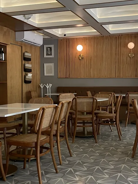 Carmela Restaurant image 4