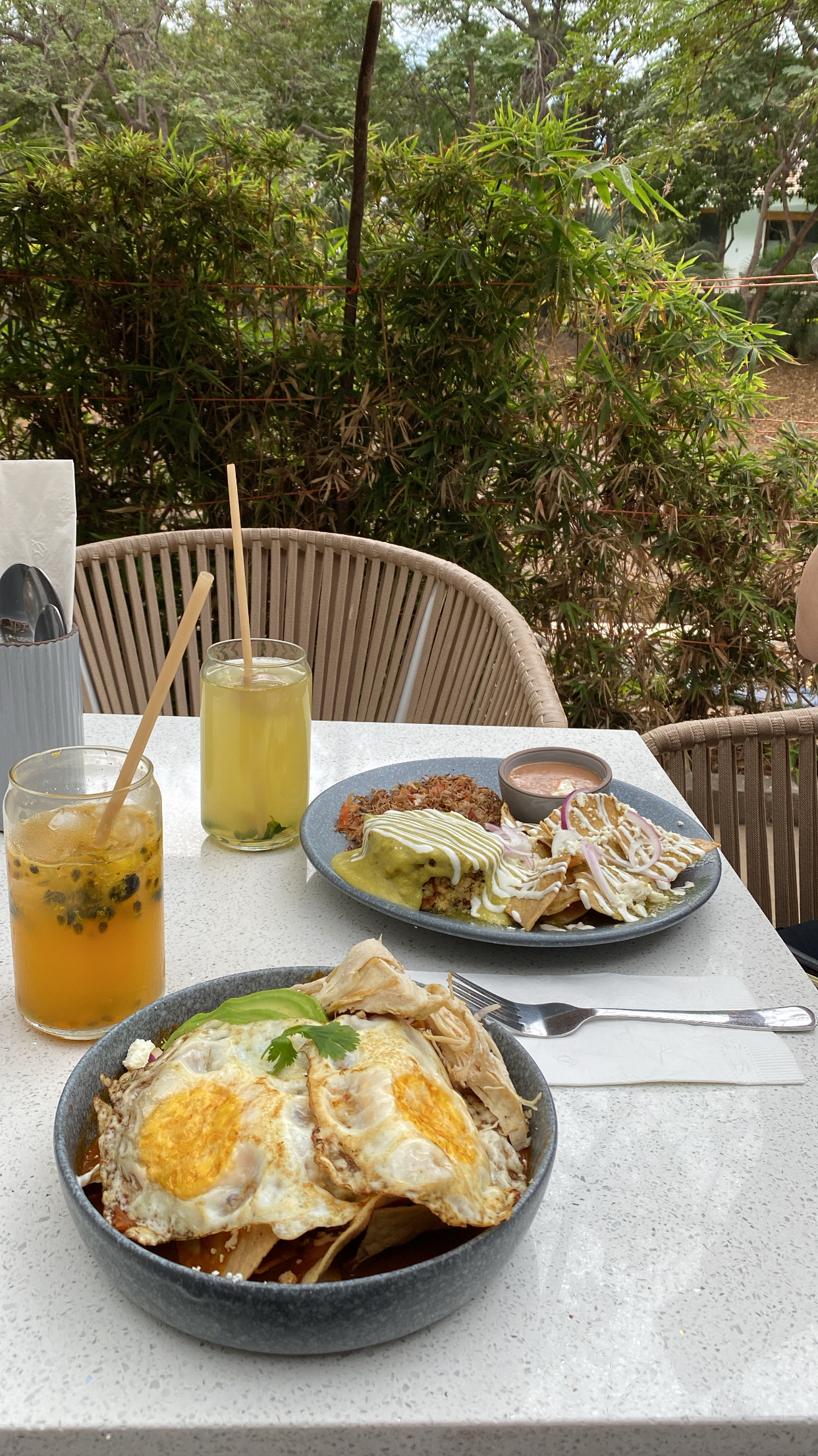 Carmela Restaurant image 5