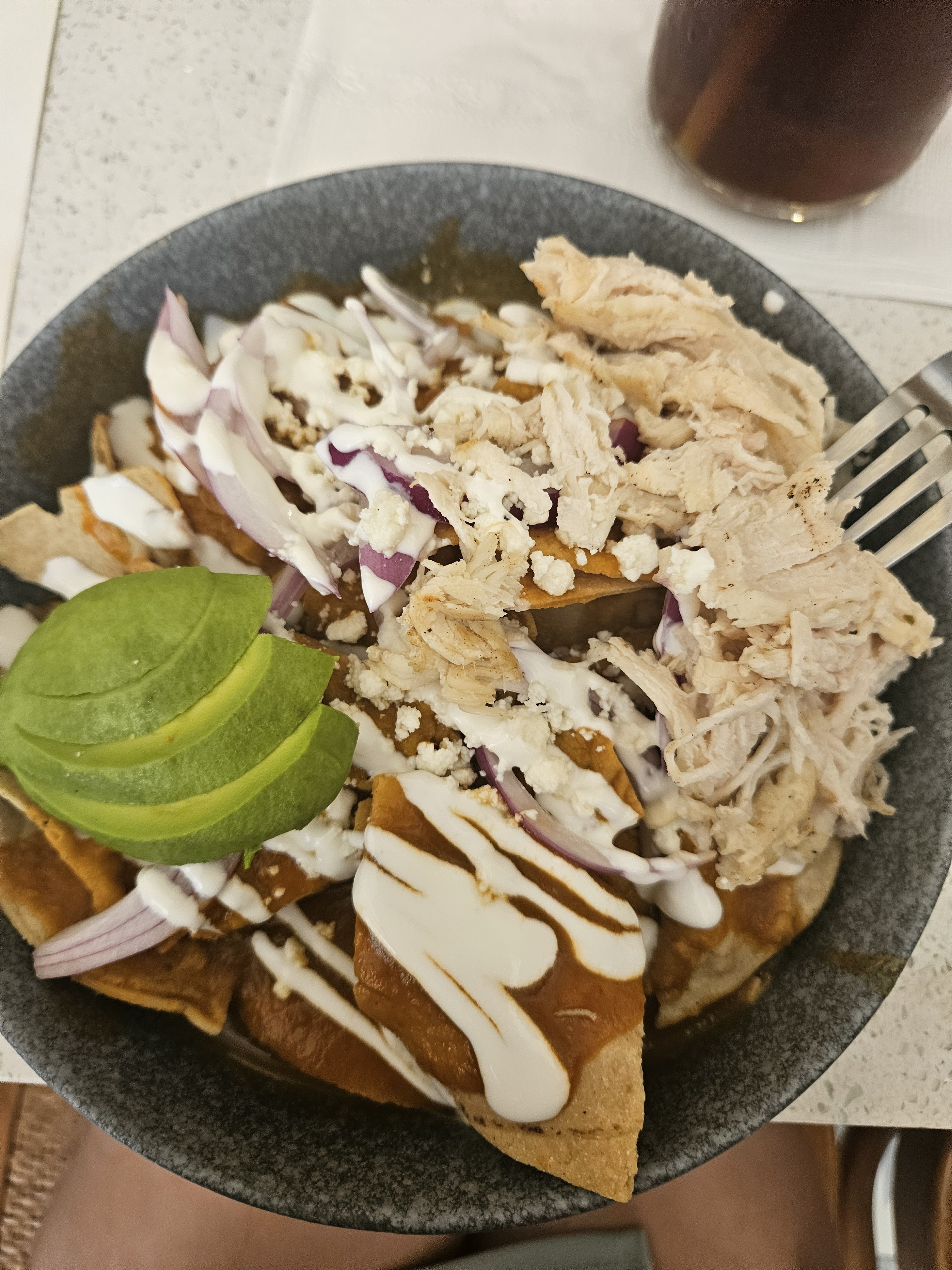 Carmela Restaurant image 6