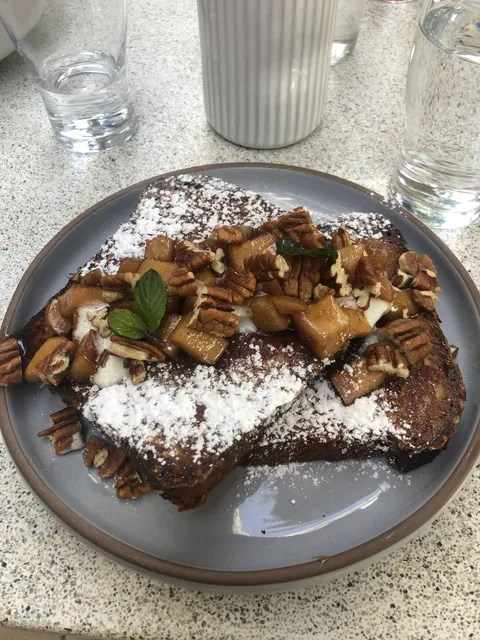 Carmela Restaurant image 7