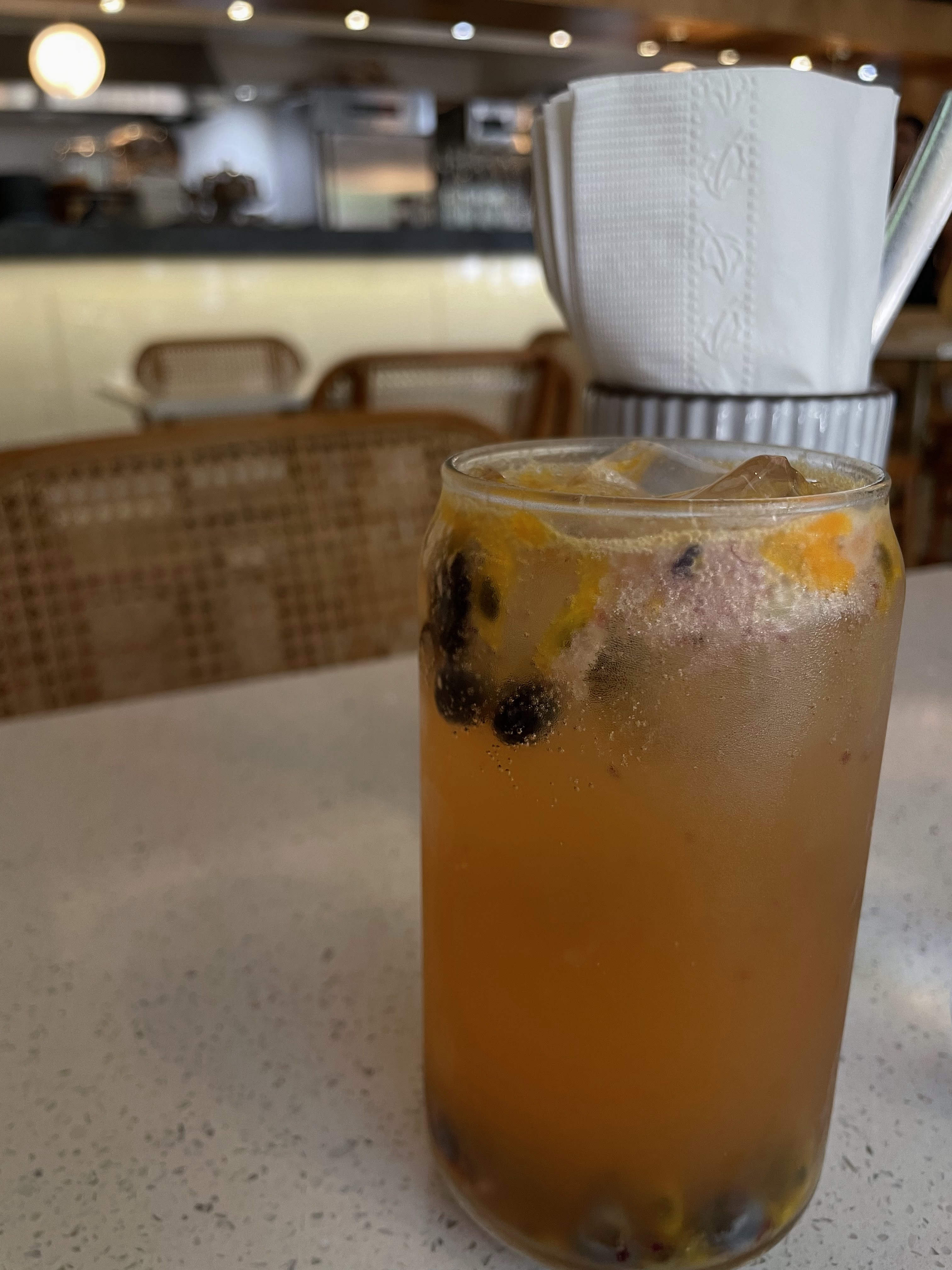 Carmela Restaurant image 8