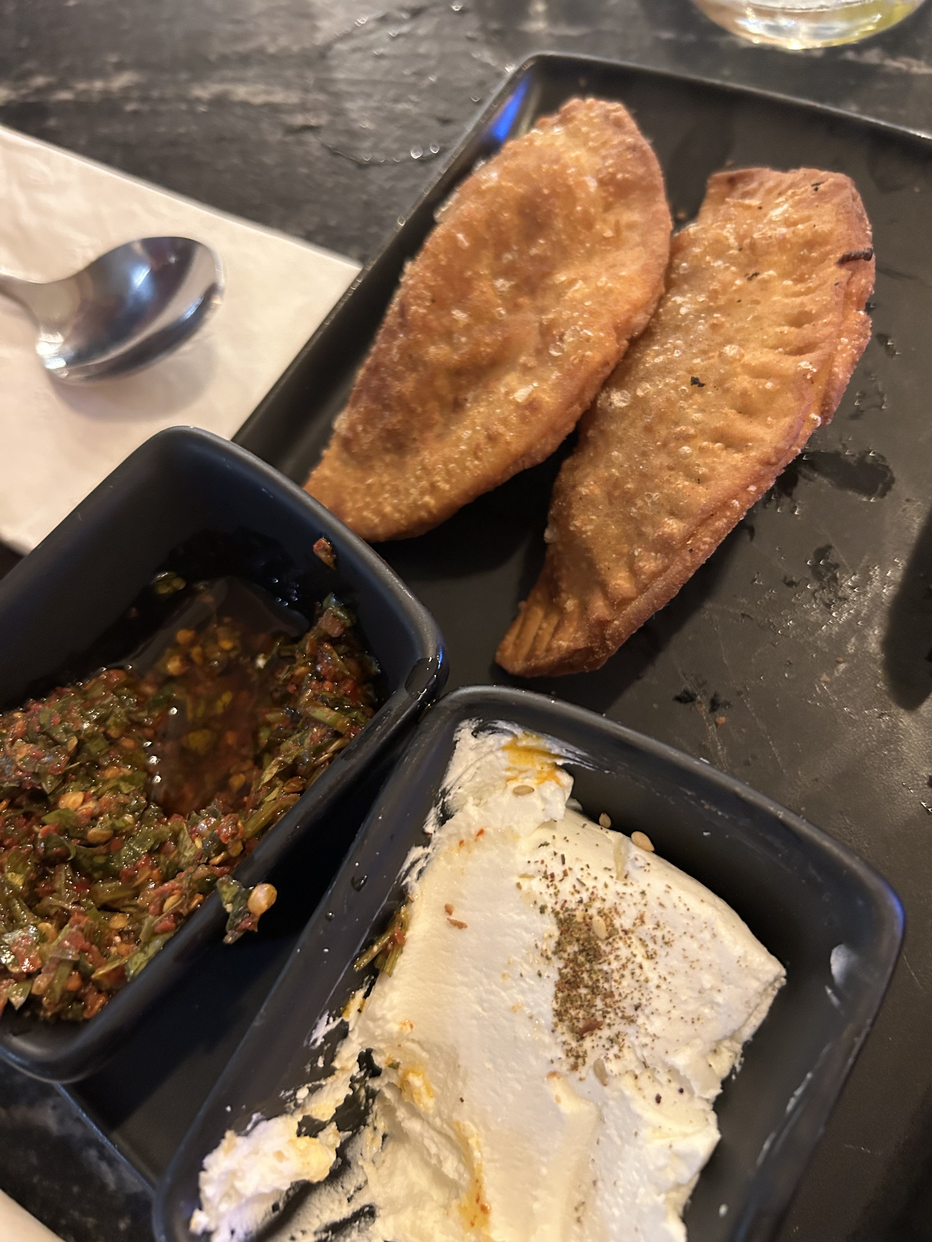 Carmela Restaurant image 9