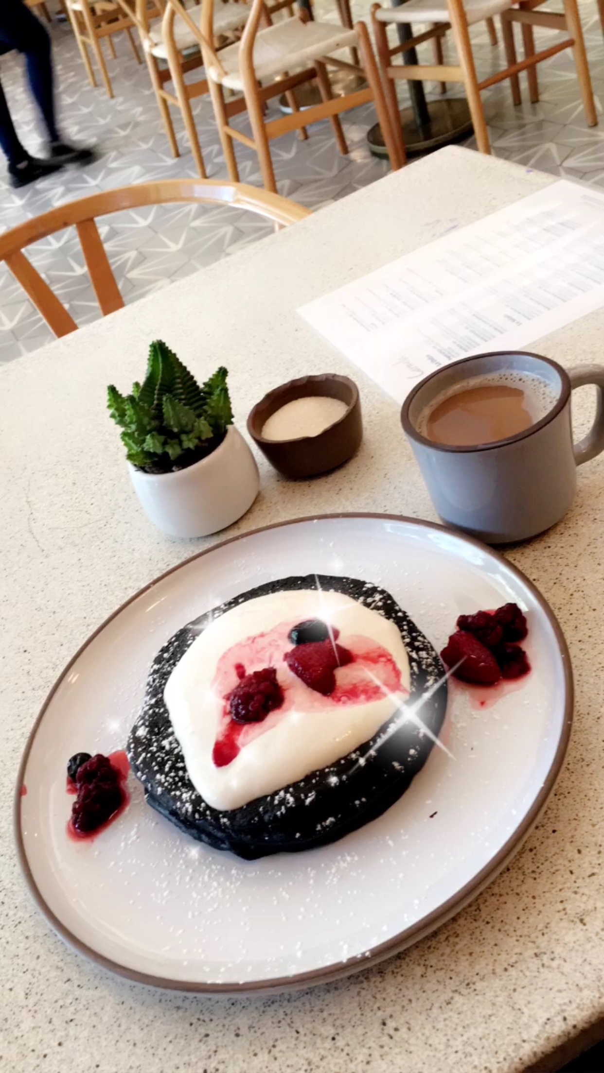 Carmela Restaurant image 10