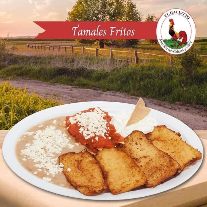 El Gallito Restaurante Suc. Costerita image 2