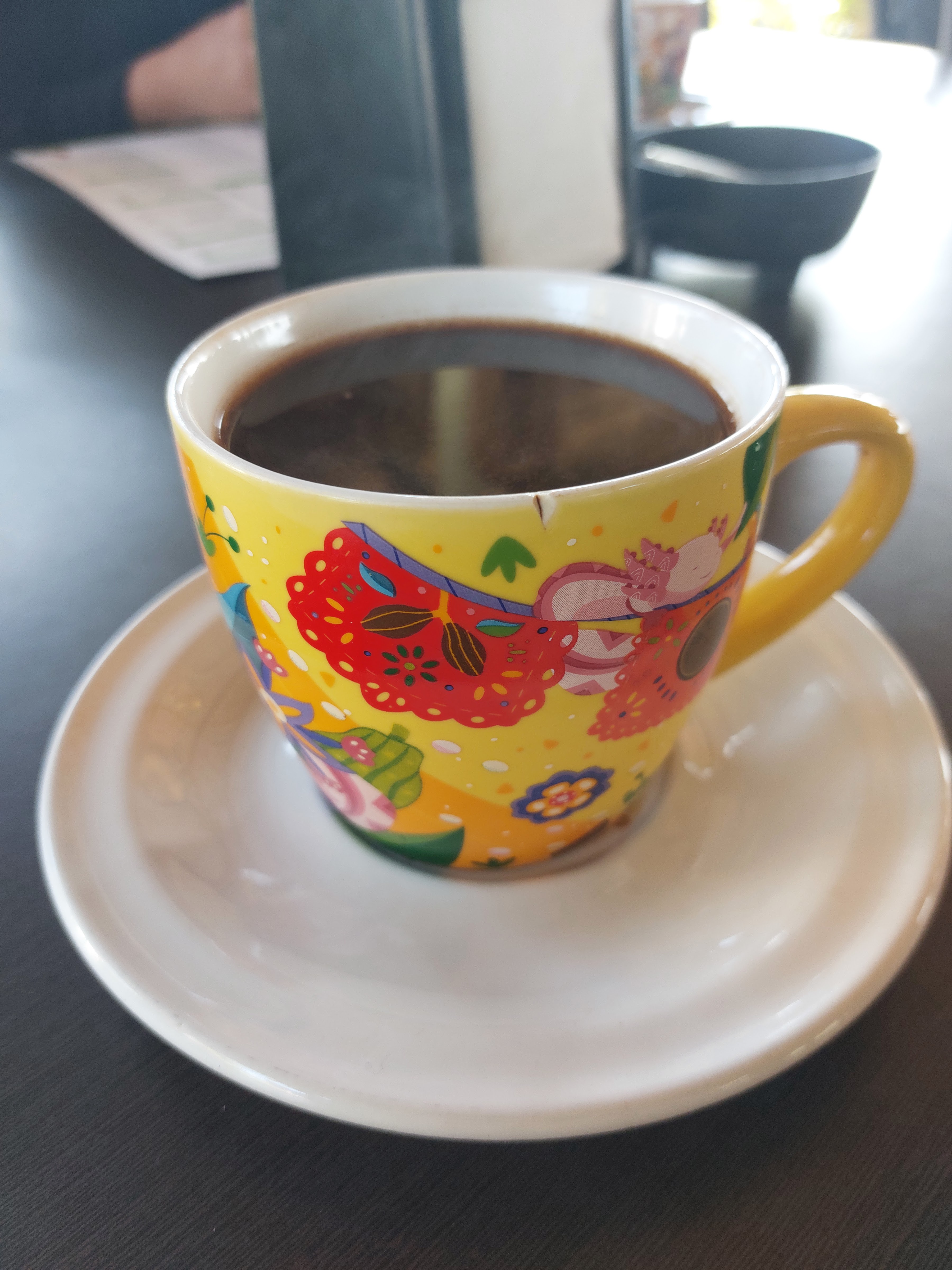 El Gallito Restaurante Suc. Costerita image 4