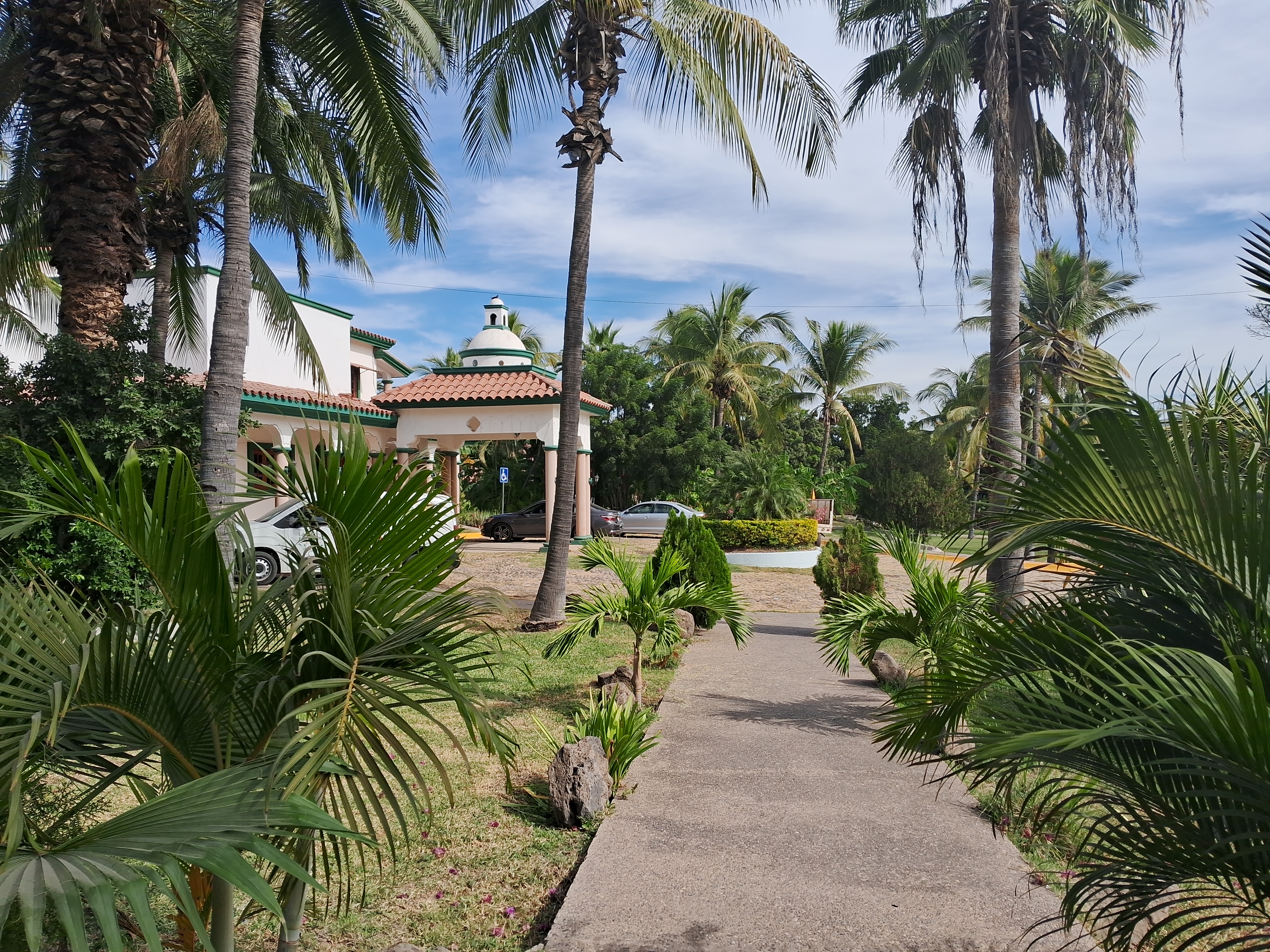 El Gallito Restaurante Suc. Costerita image 7