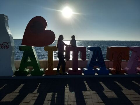 Restaurante Familiar "Malecon" image 3