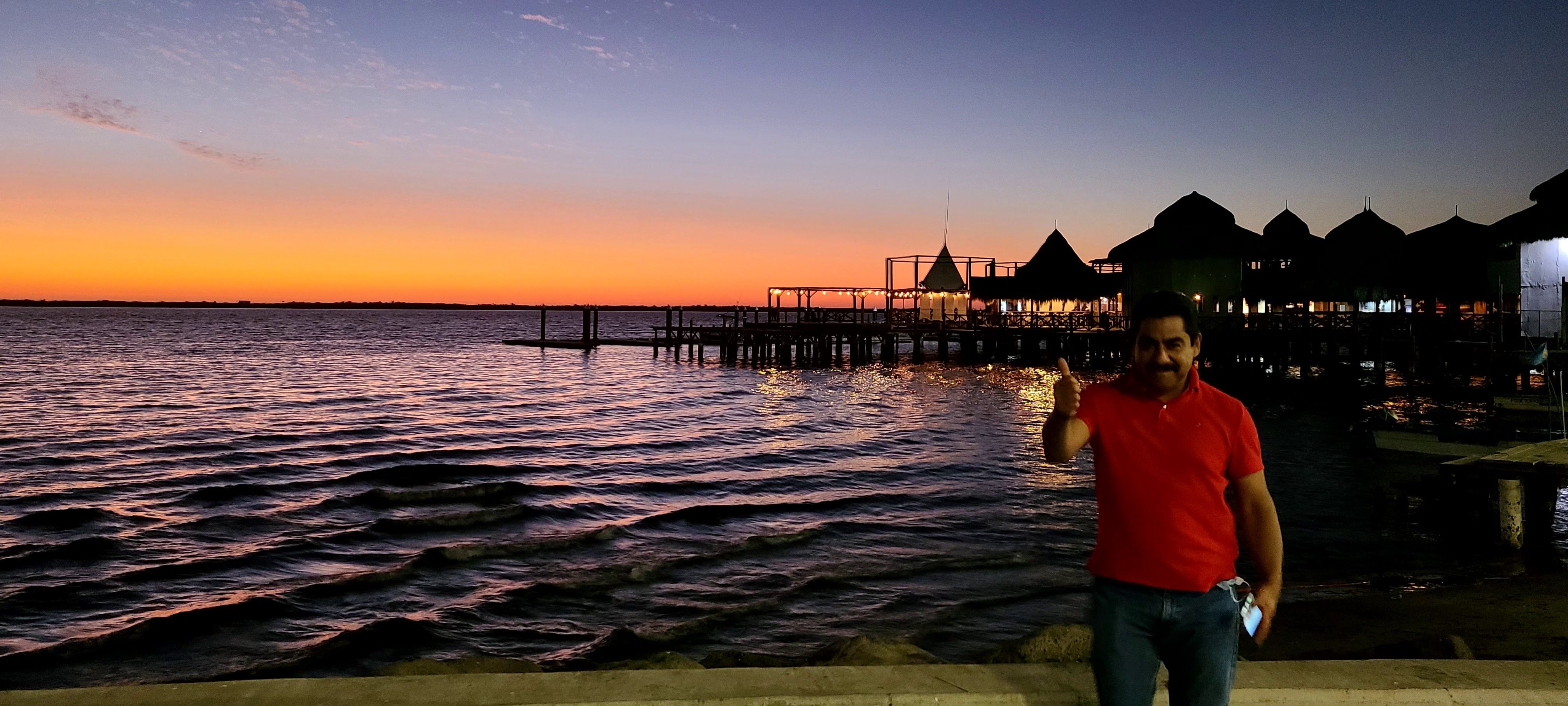 Restaurante Familiar "Malecon" image 4