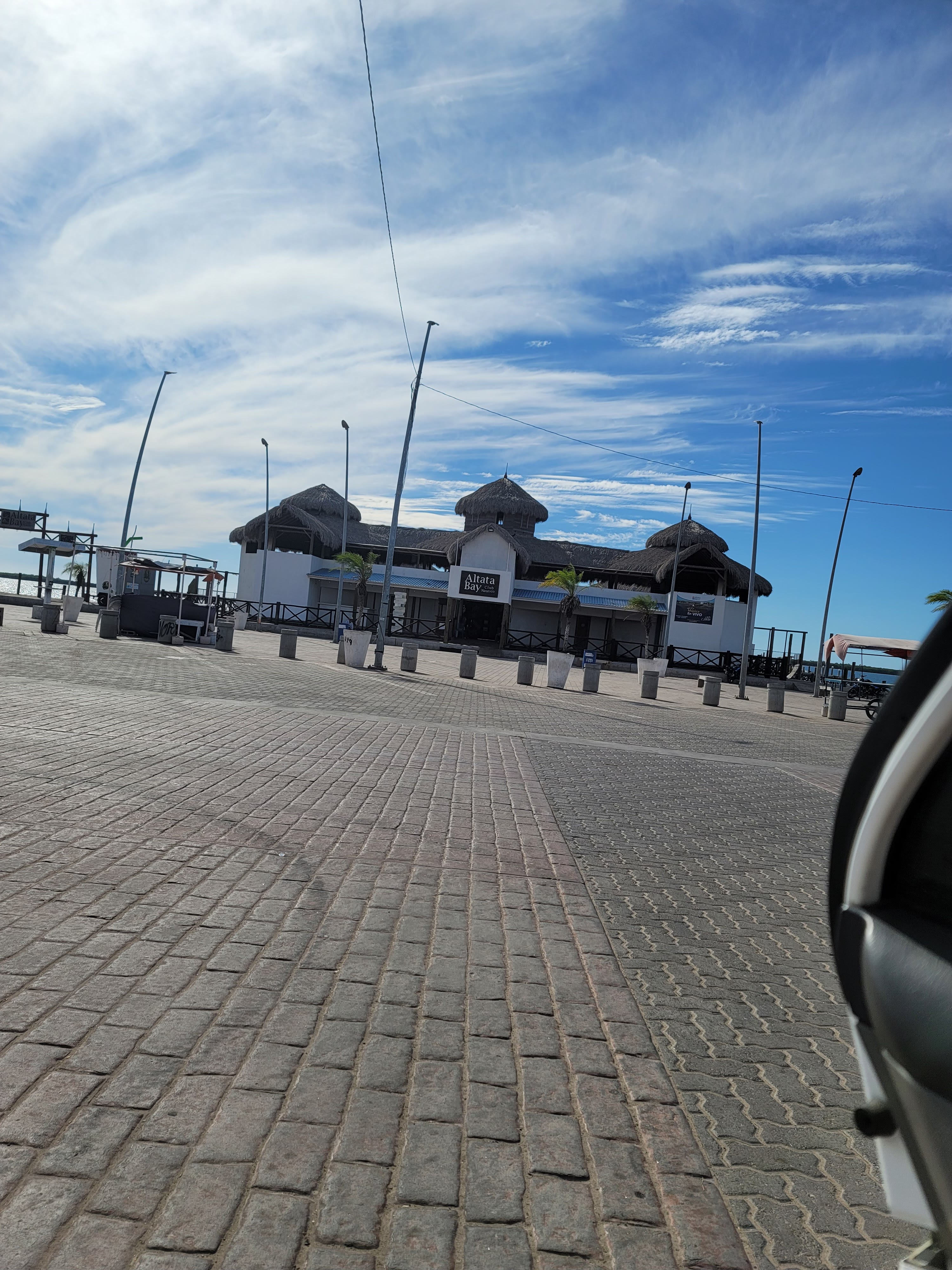 Restaurante Familiar "Malecon" image 6