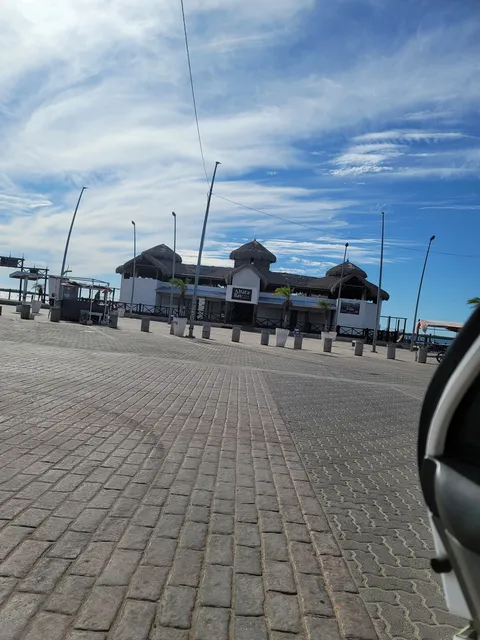 Restaurante Familiar "Malecon" image 6