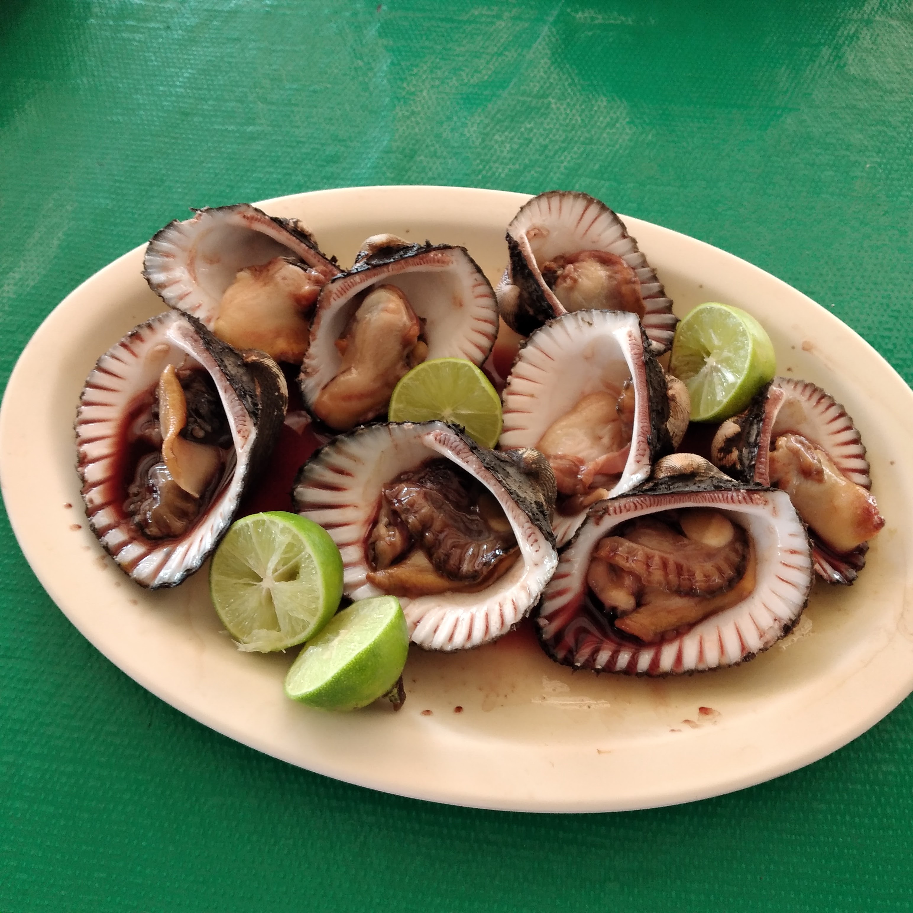 Restaurante Familiar "Malecon" image 7