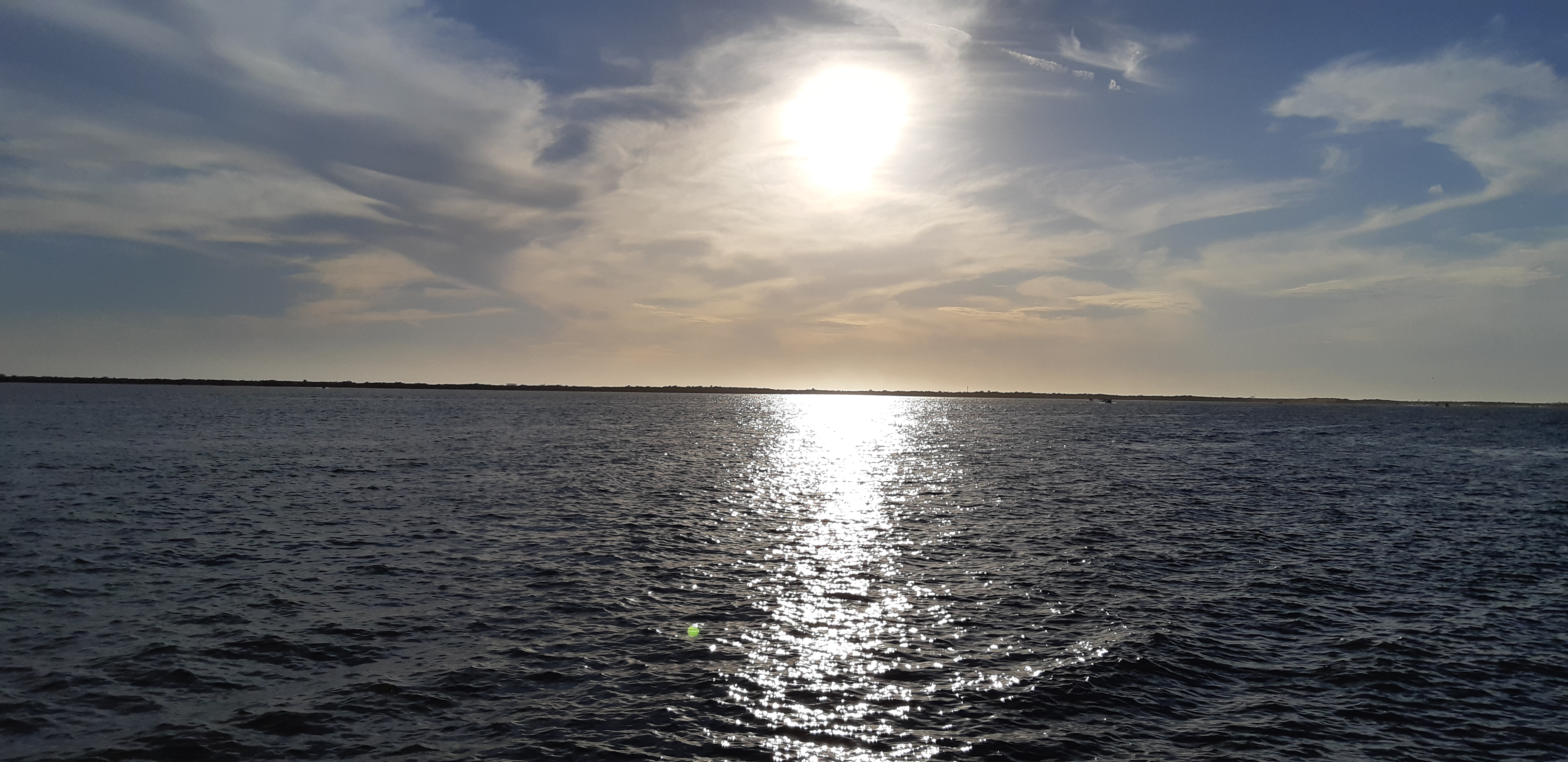 Restaurante Familiar "Malecon" image 10