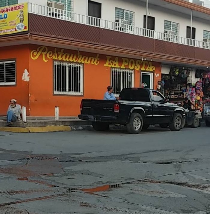 Restaurante la posta image 2