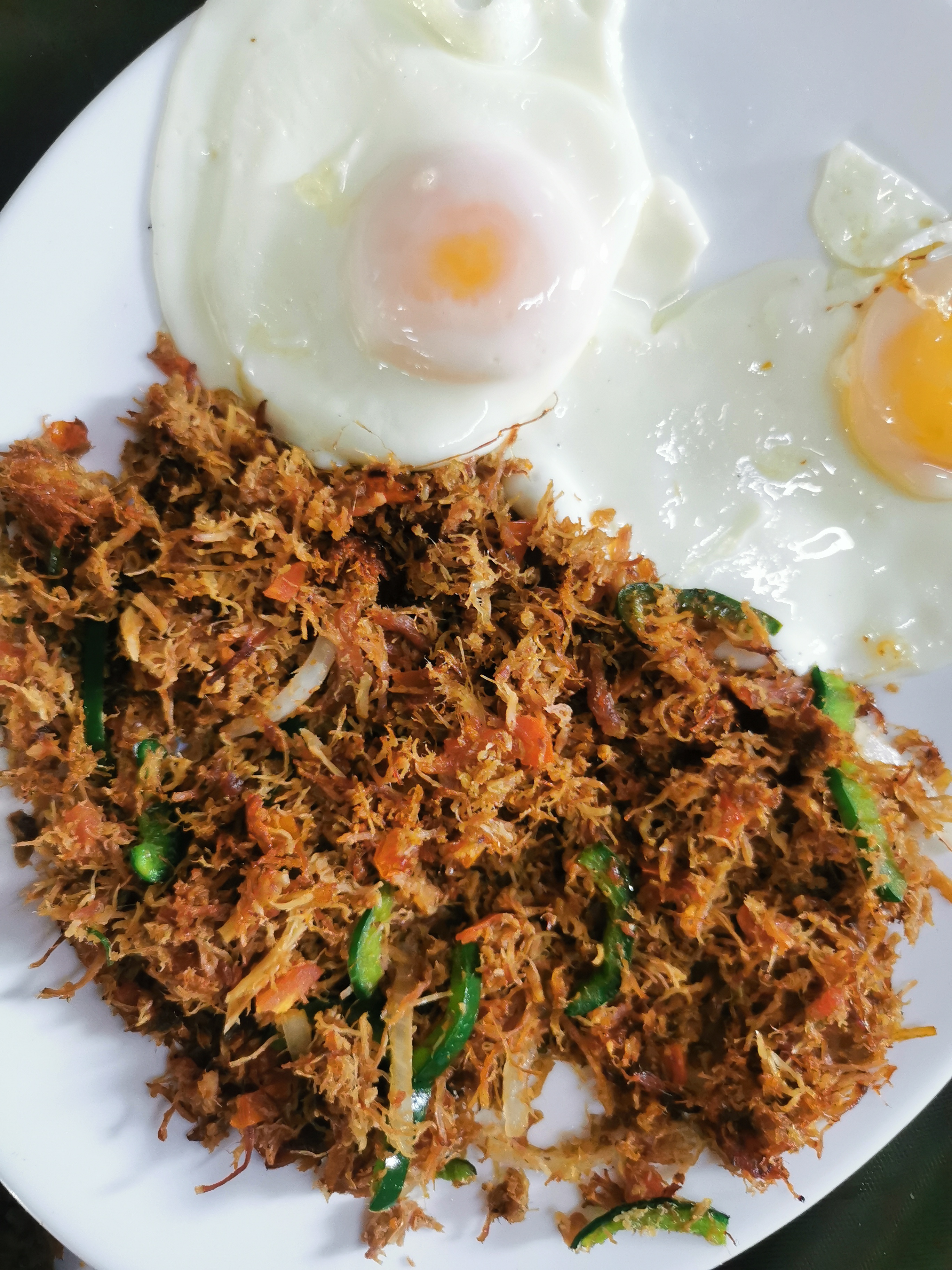 Restaurante La Posta image 3