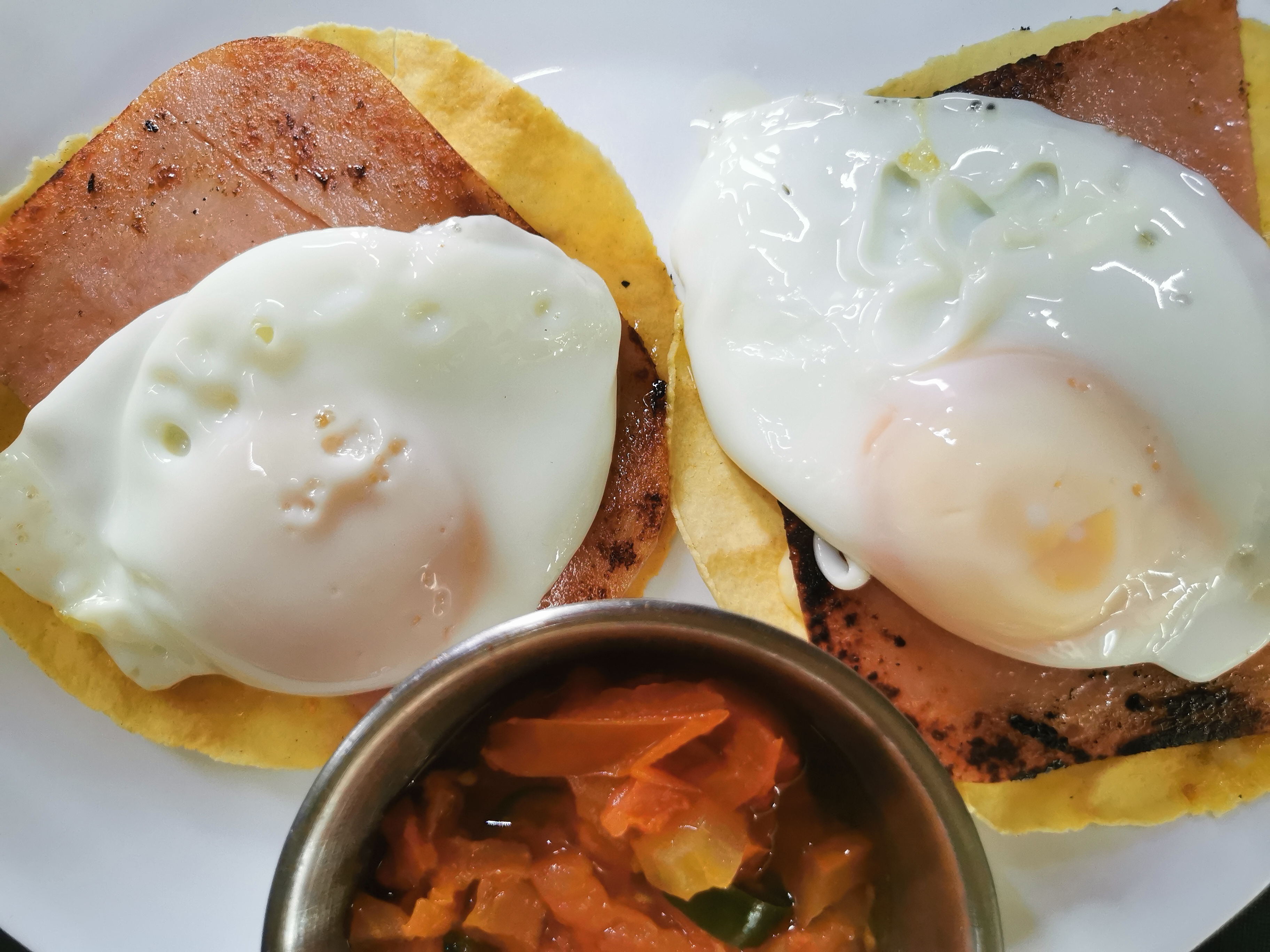 Restaurante La Posta image 4