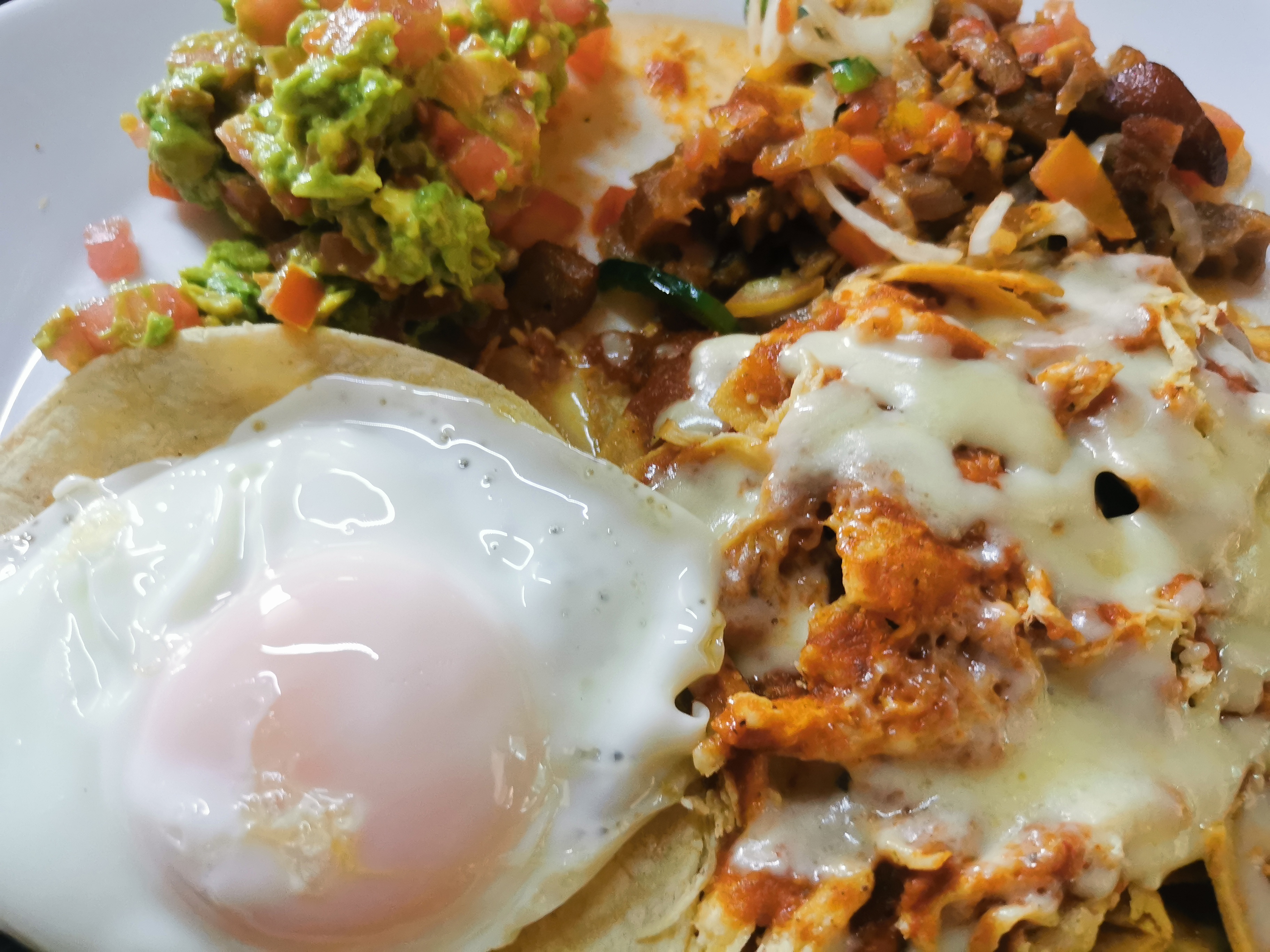 Restaurante La Posta image 5