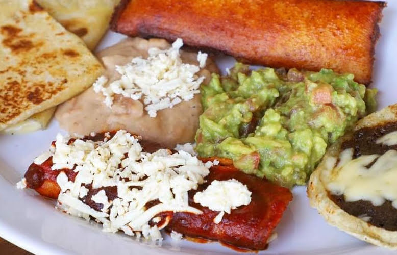 Restaurante La Posta image 7