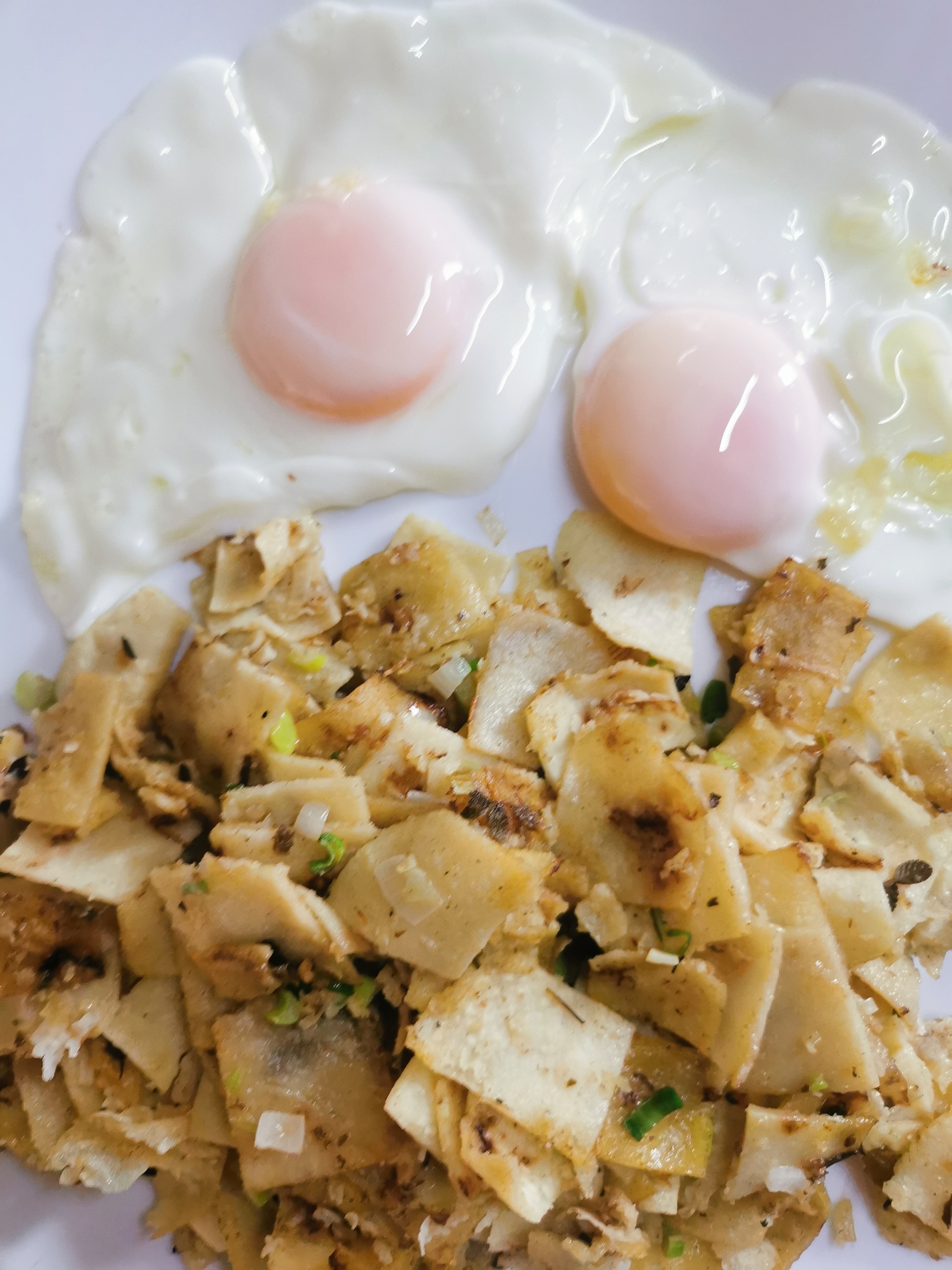 Restaurante La Posta image 9