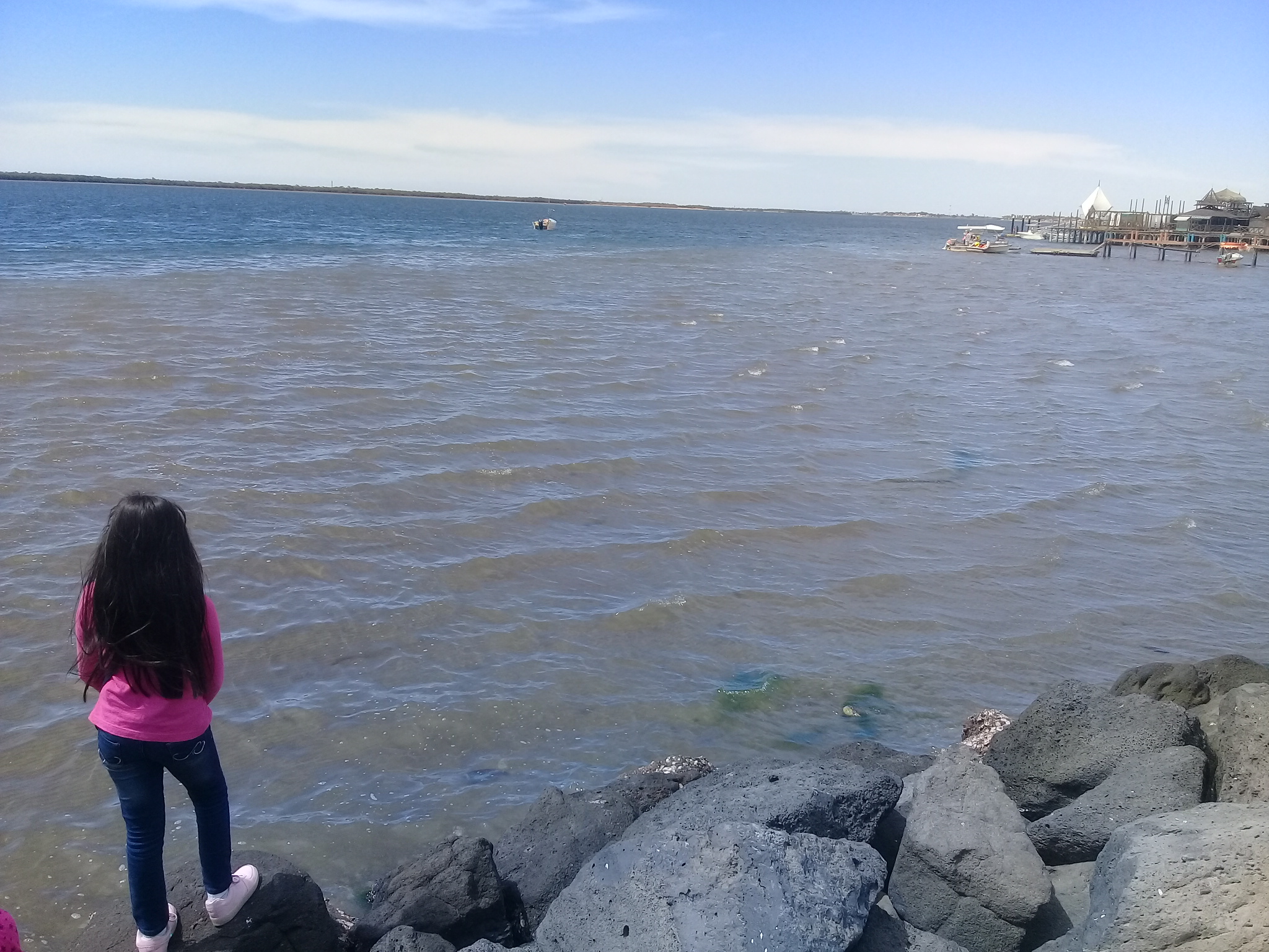 Restaurant Mi Charlie image 6