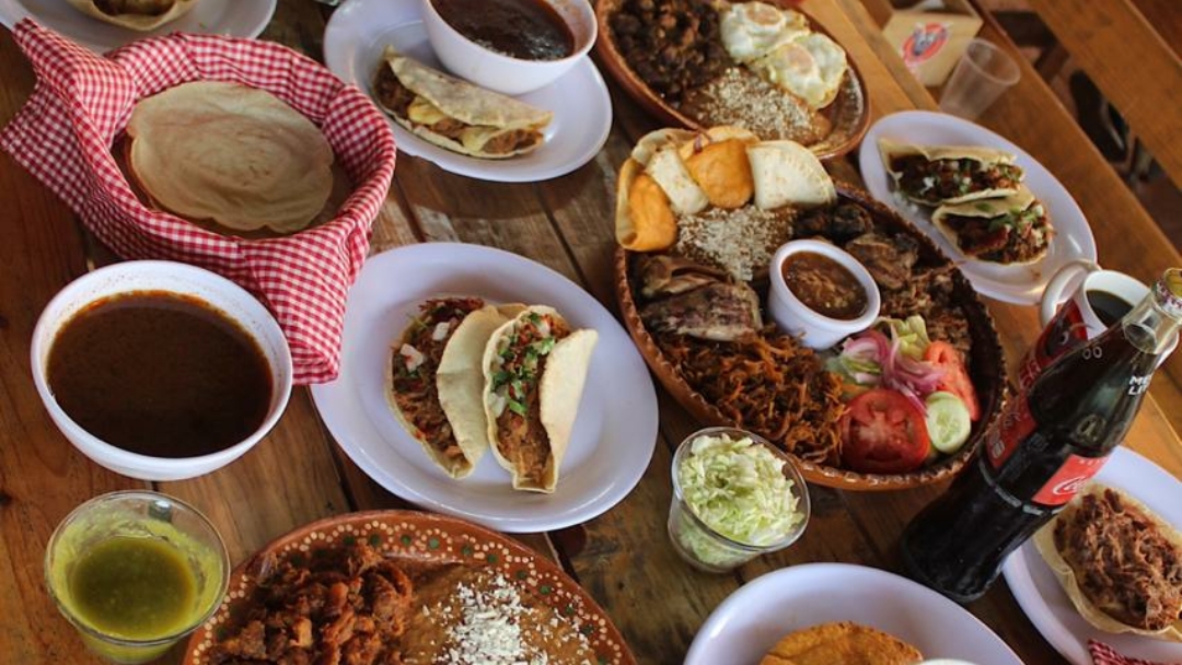 BIRRIERIA LOS TITOS image 2