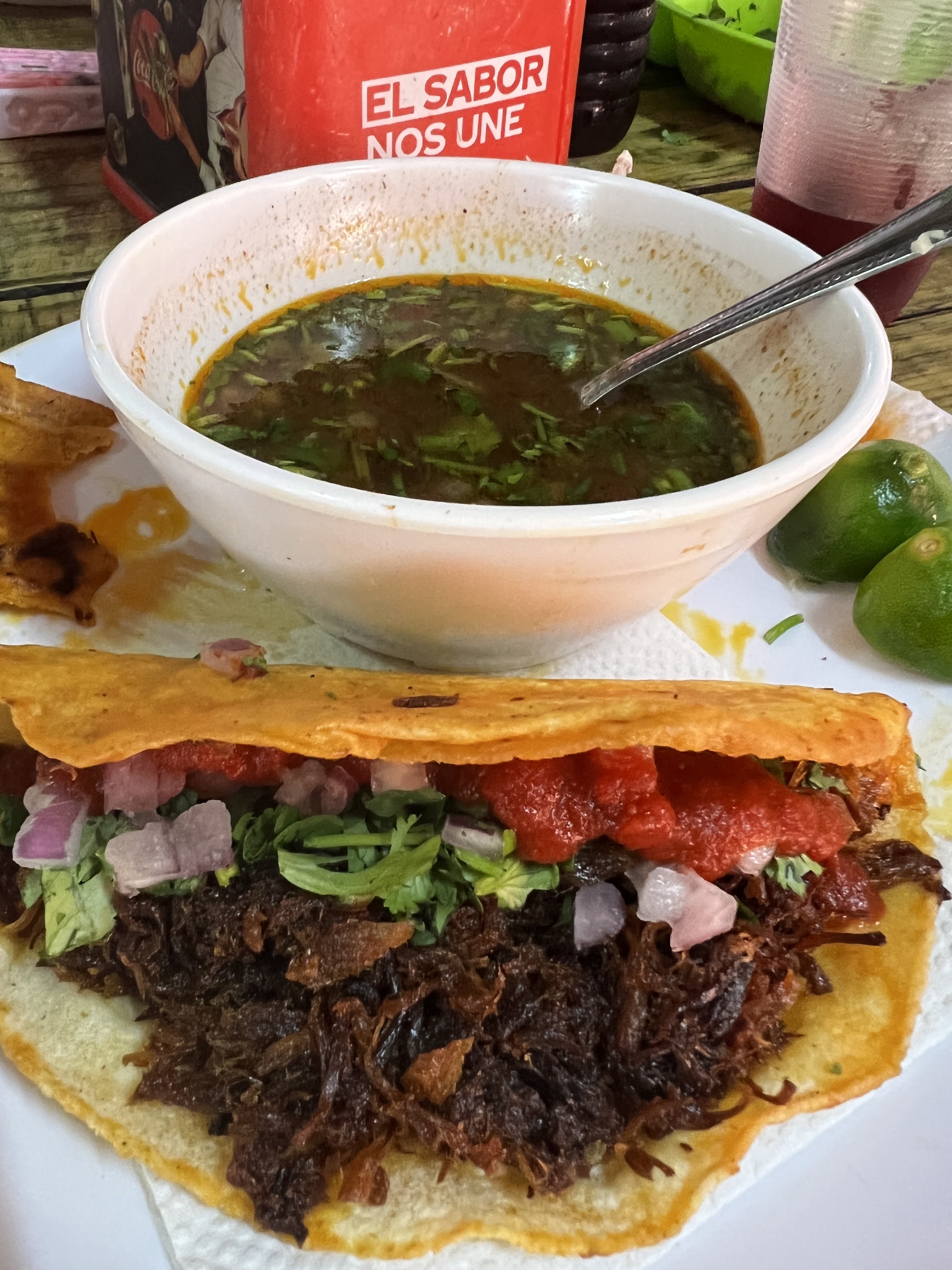 BIRRIERIA LOS TITOS image 3