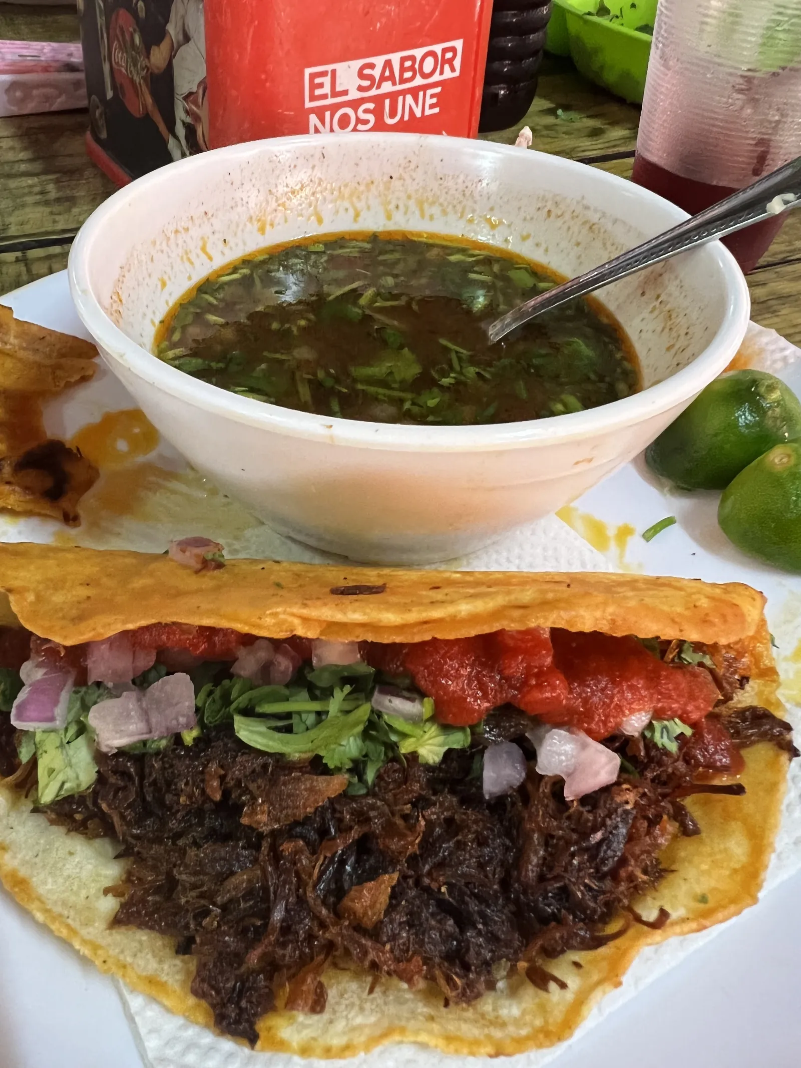BIRRIERIA LOS TITOS image 3