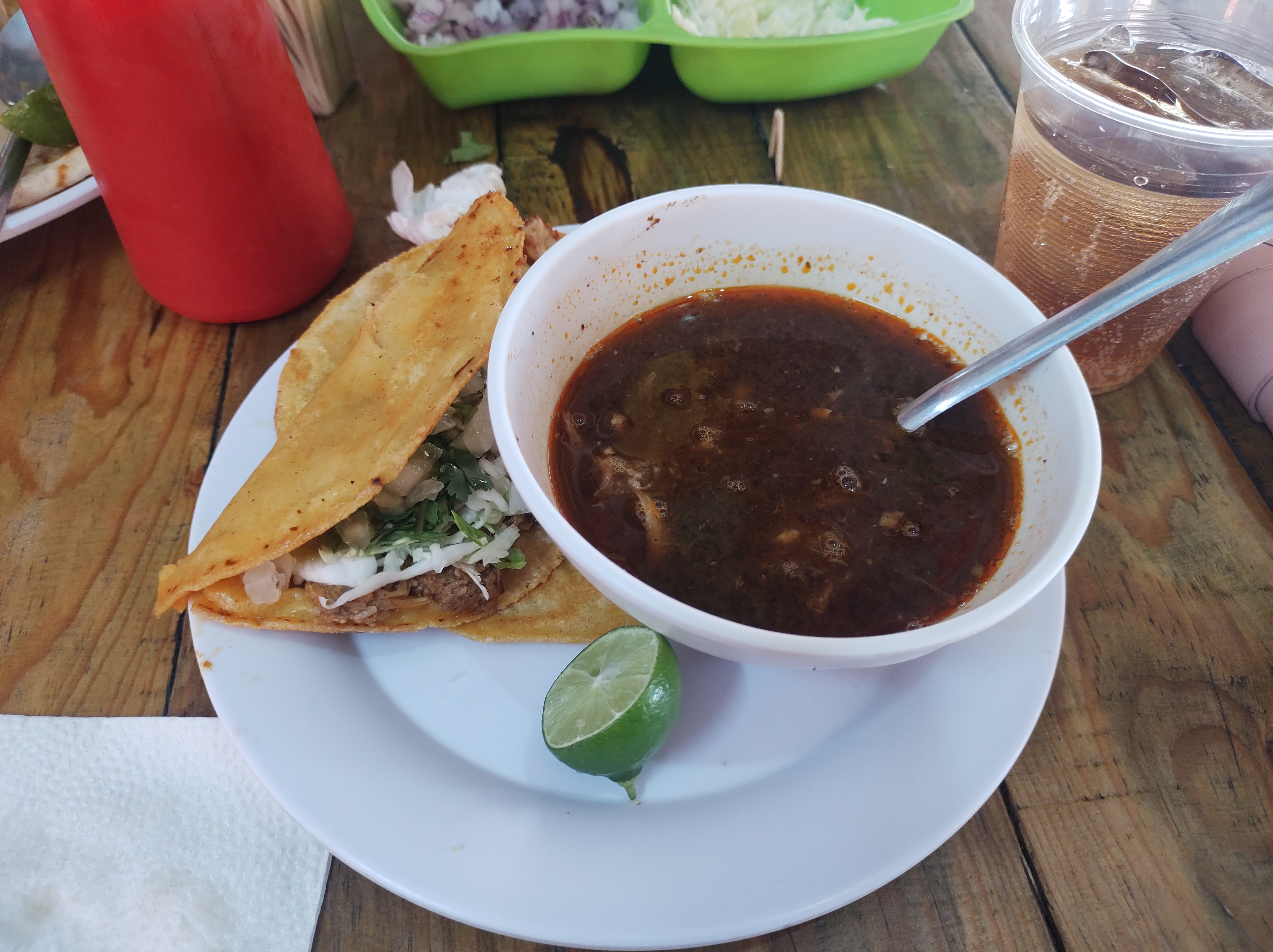 BIRRIERIA LOS TITOS image 5