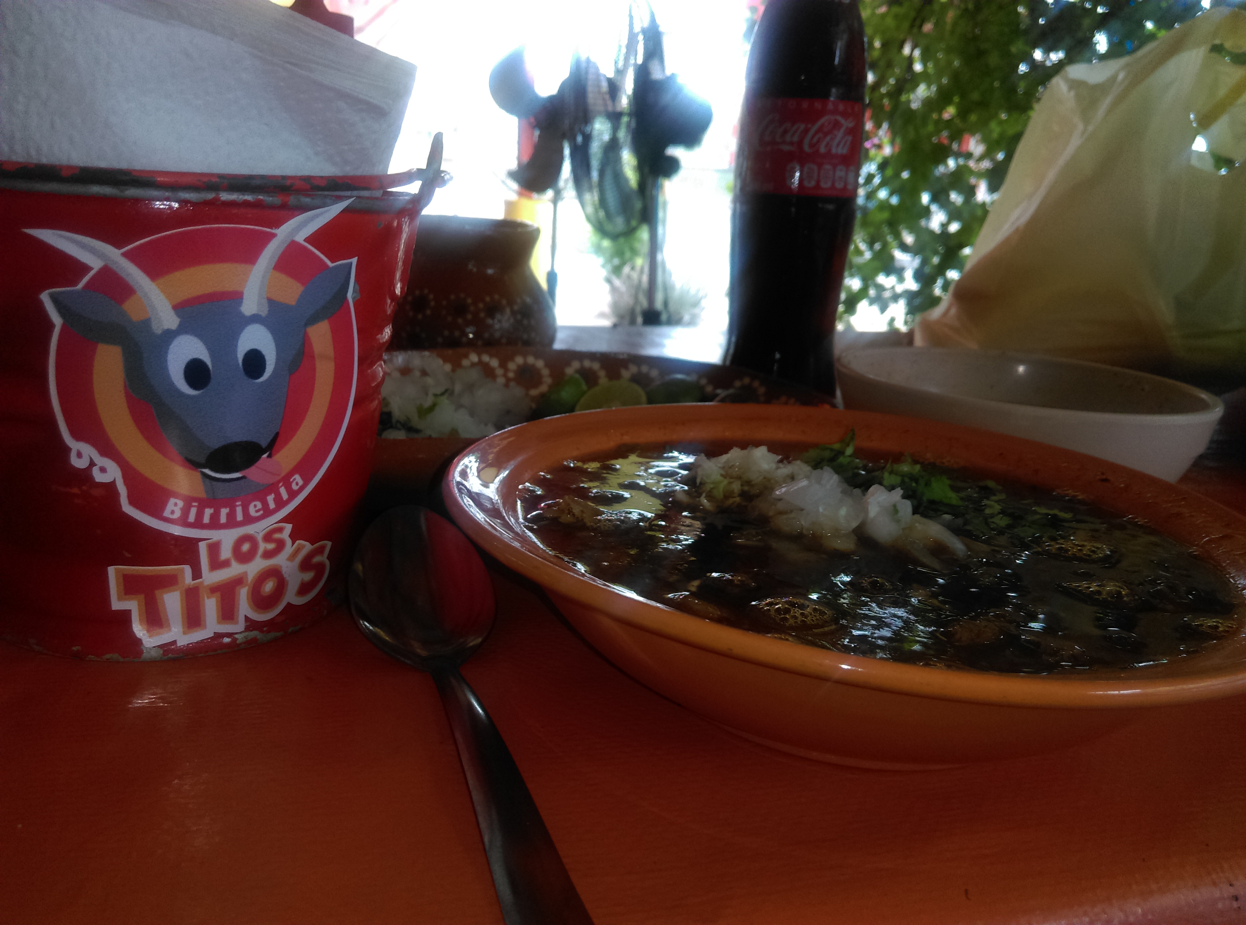 BIRRIERIA LOS TITOS image 7