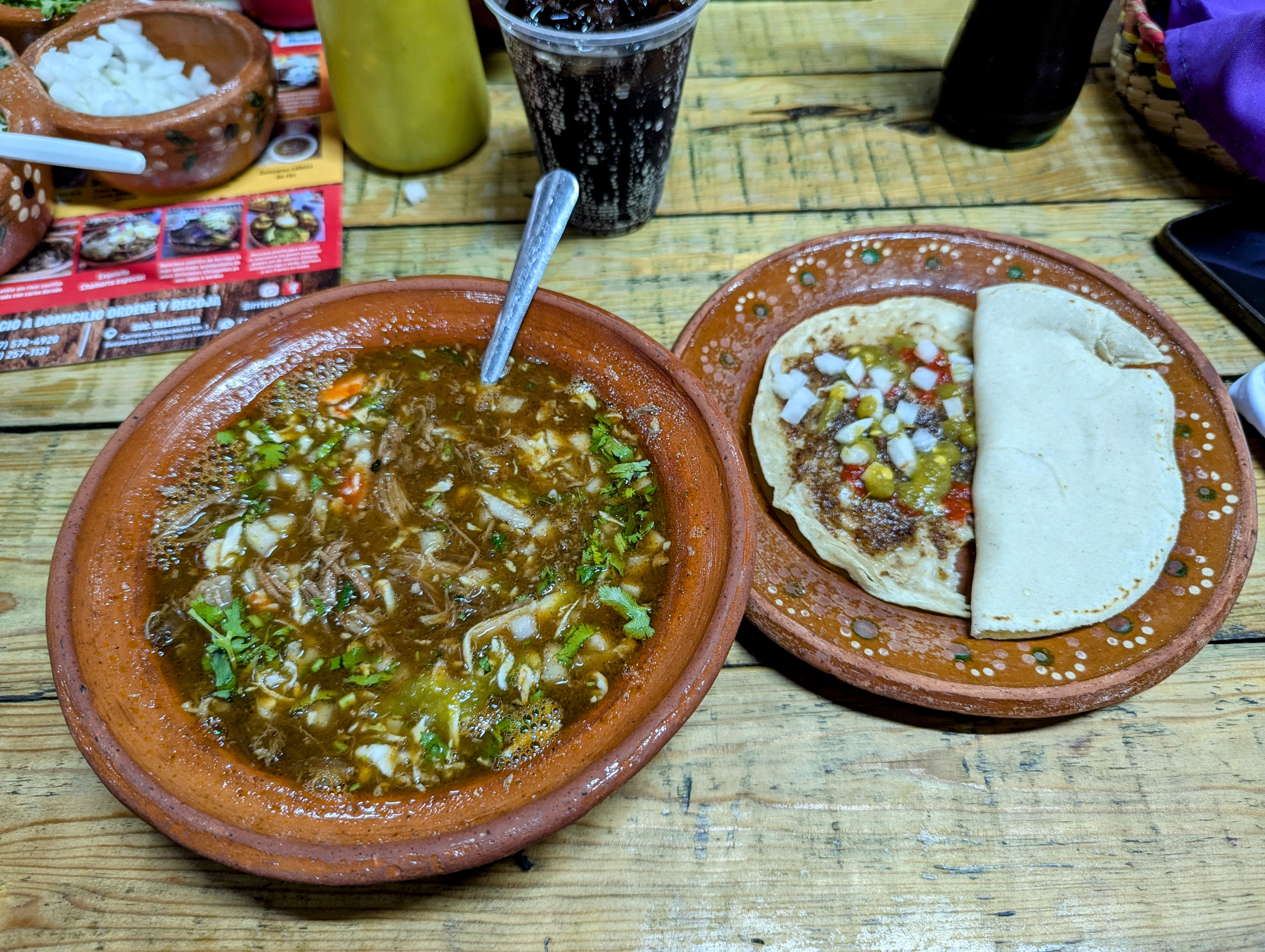 BIRRIERIA LOS TITOS image 8