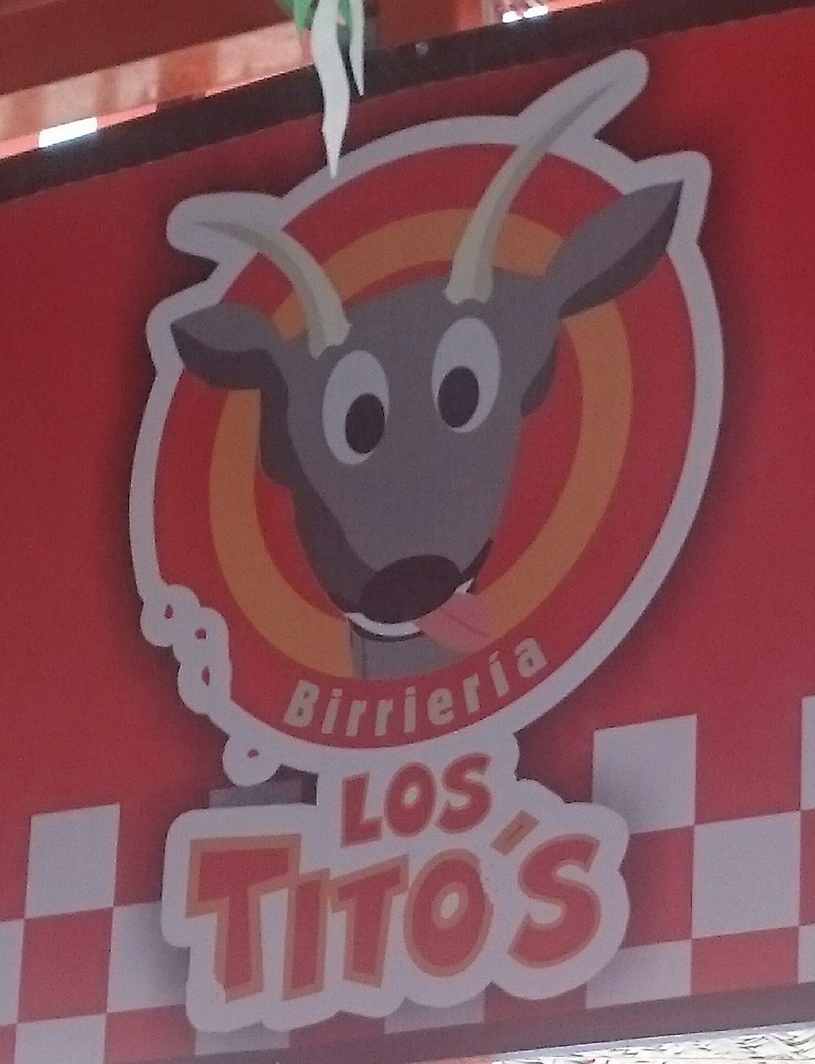 BIRRIERIA LOS TITOS image 10