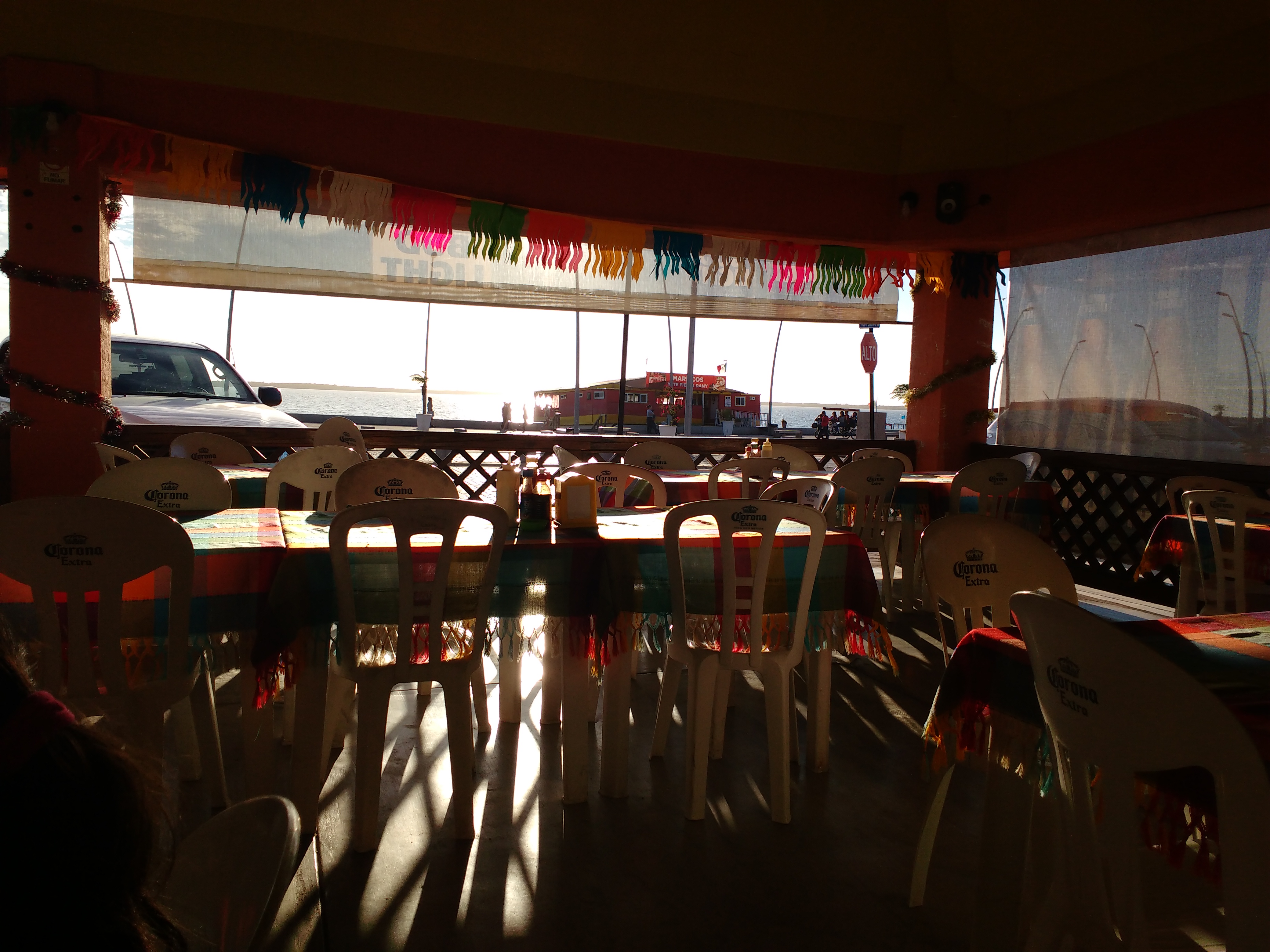 Restaurante Monchi image 6