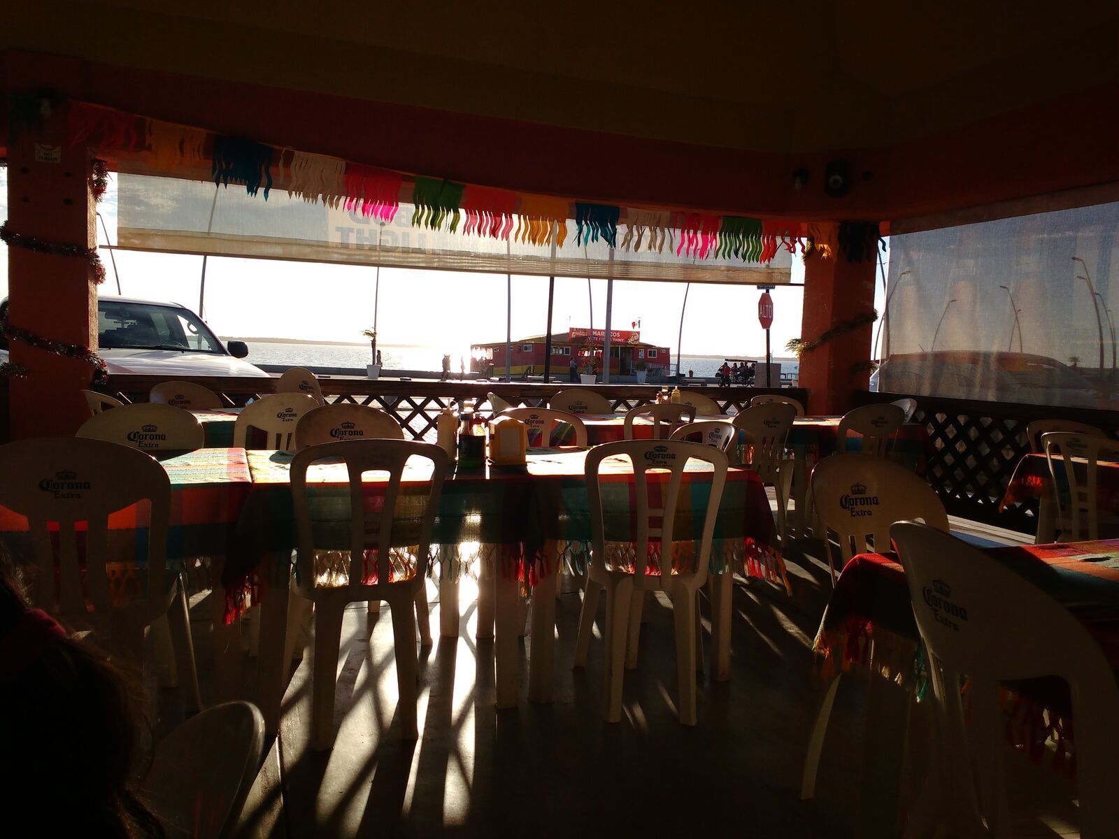 Restaurante Monchi image 6