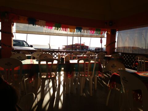 Restaurante Monchi image 6