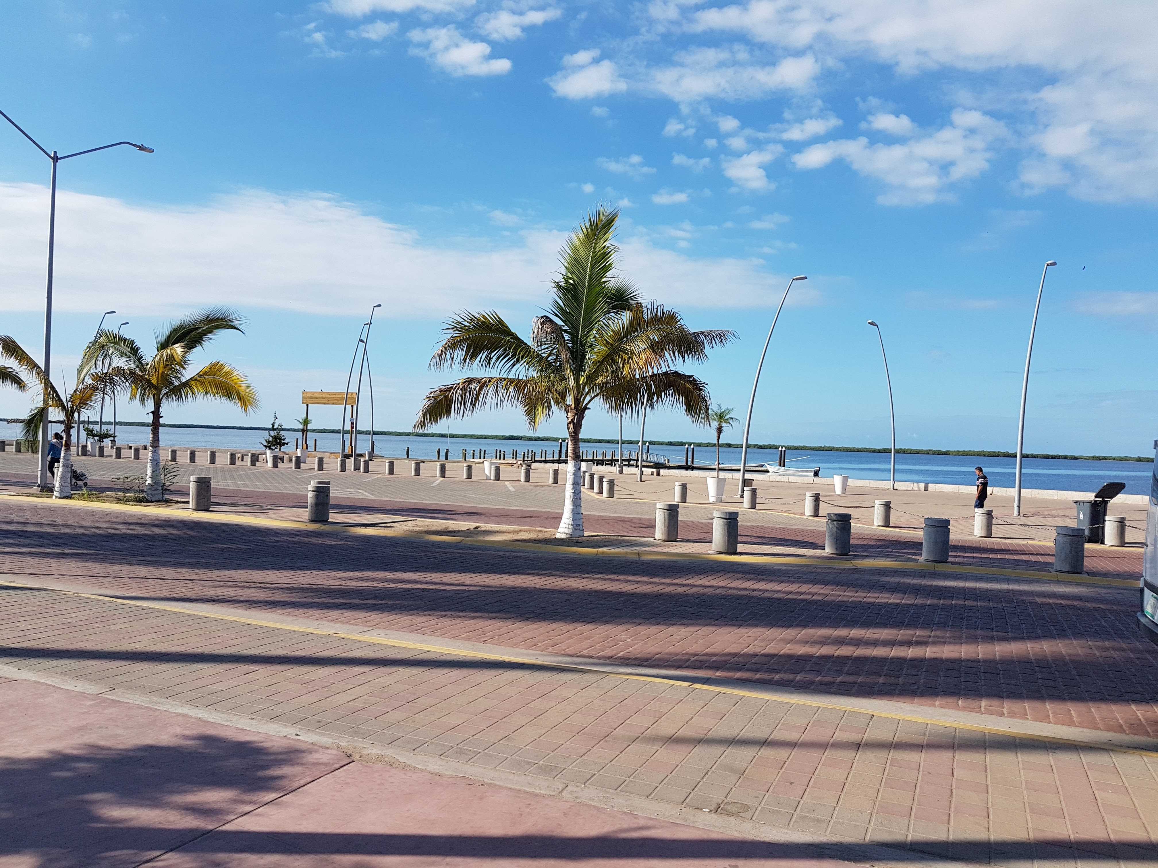 Restaurante Monchi image 7