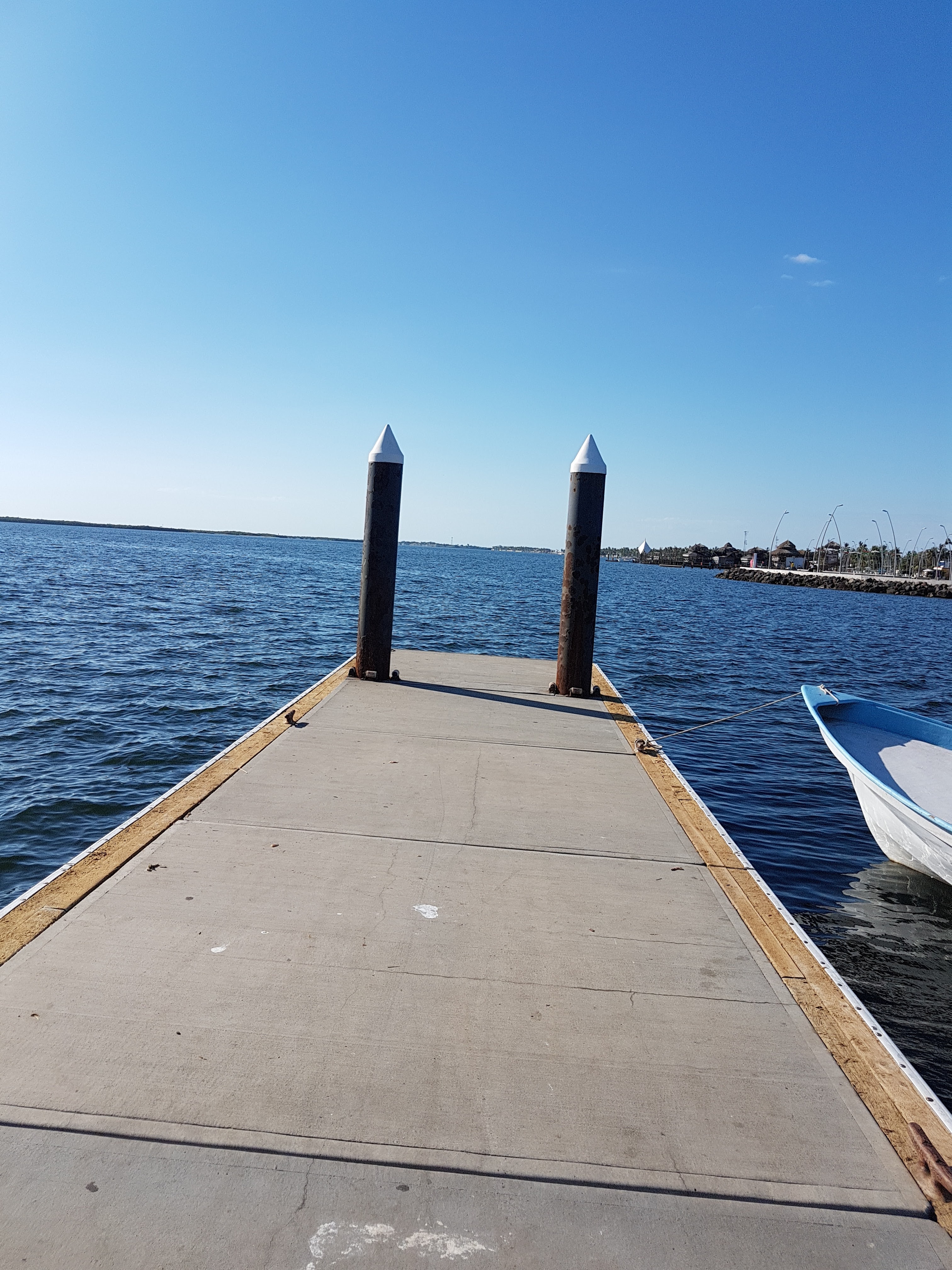 Restaurante Monchi image 8