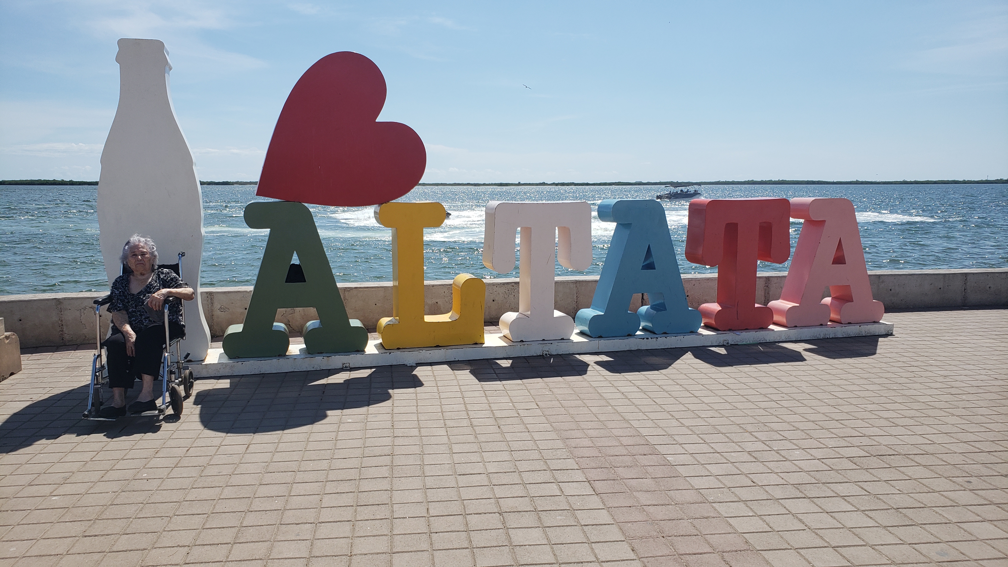 Restaurante Monchi image 9