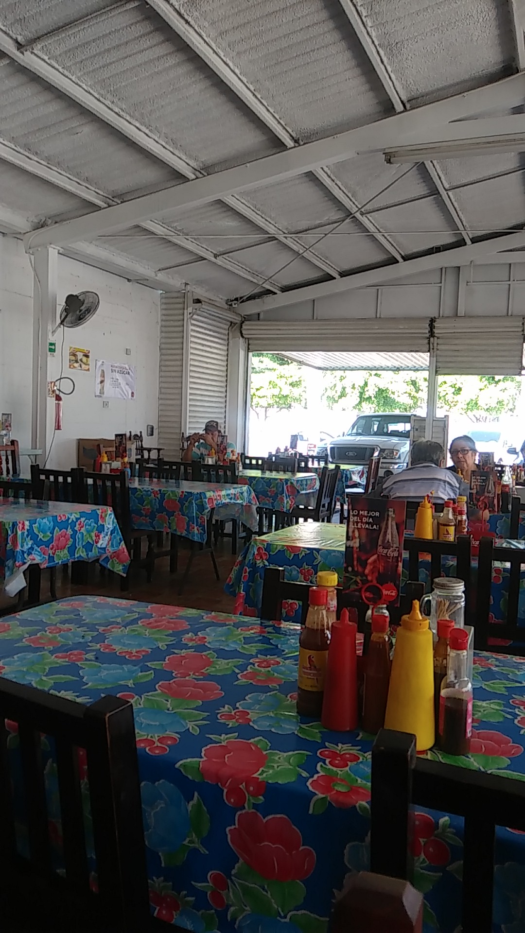 MARISCOS PUERTO DE GUAYMAS image 5