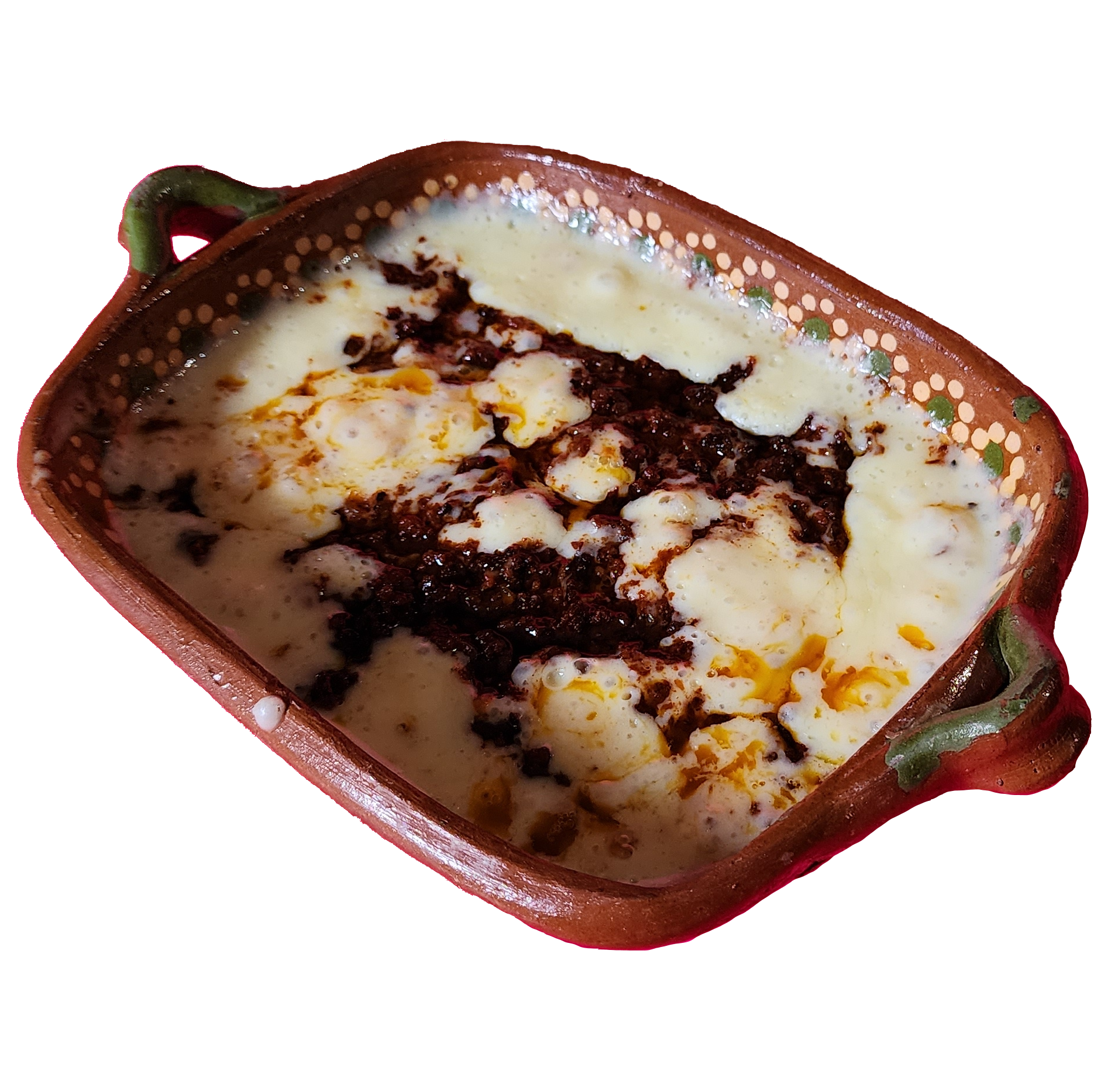 El Arriero Restaurant Campestre image 6